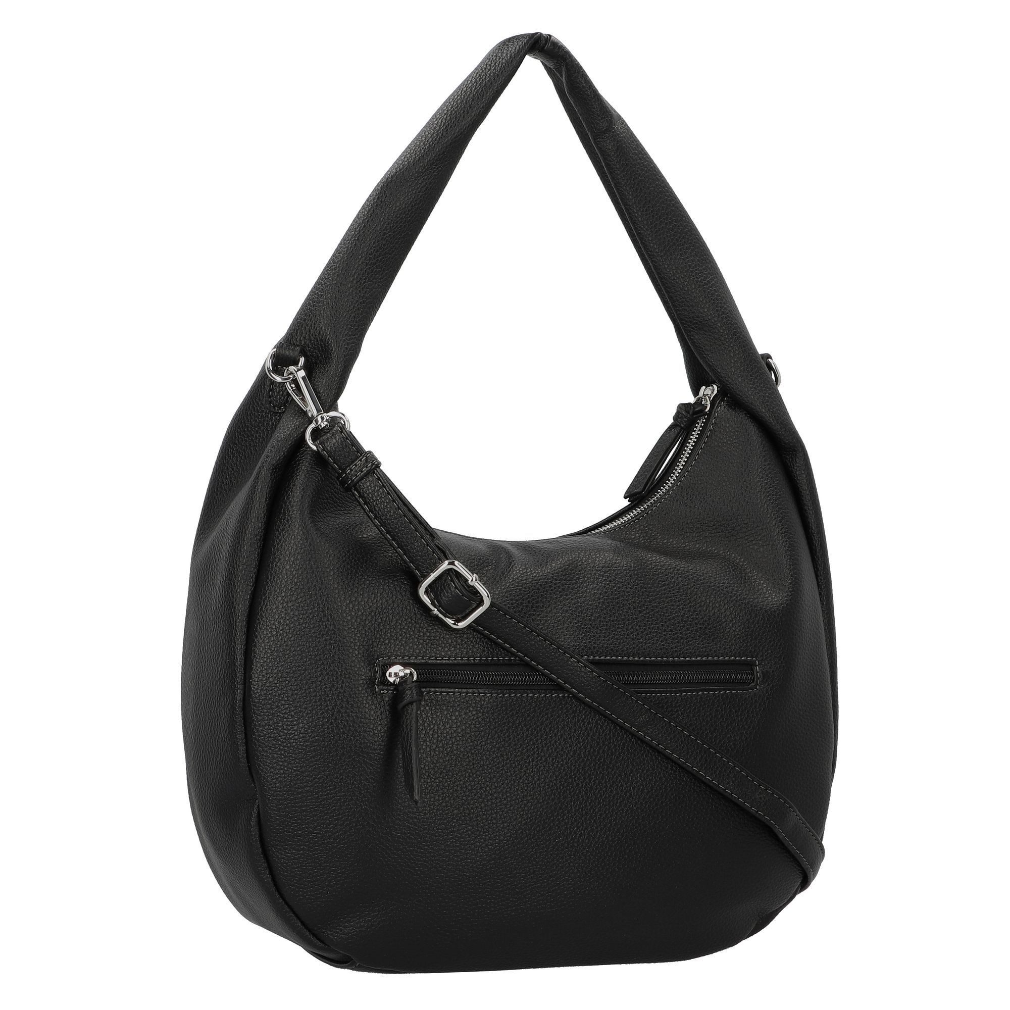 Gabor Schultertasche Conni, Polyurethan