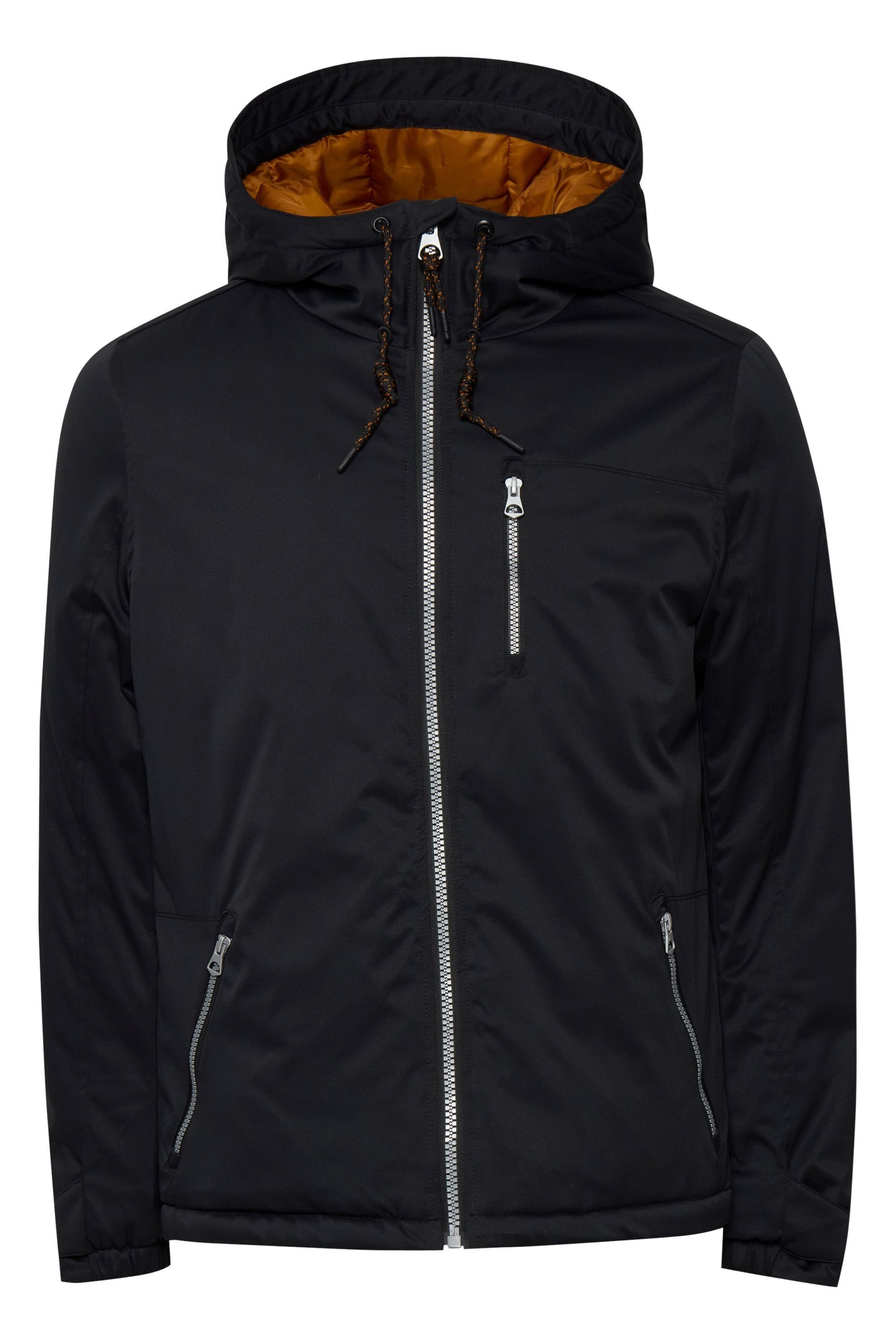 Blend Winterjacke BHLeto Schicke Winterjacke von günstig online kaufen