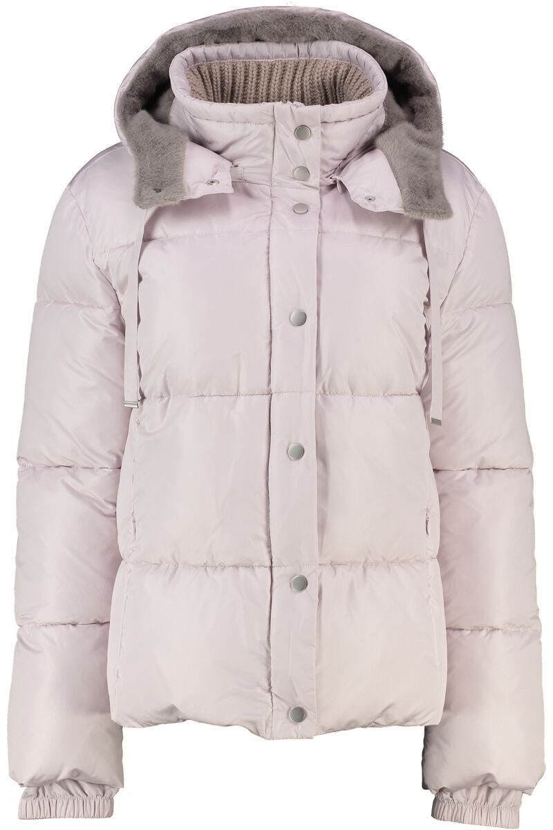 White Label Outdoorjacke