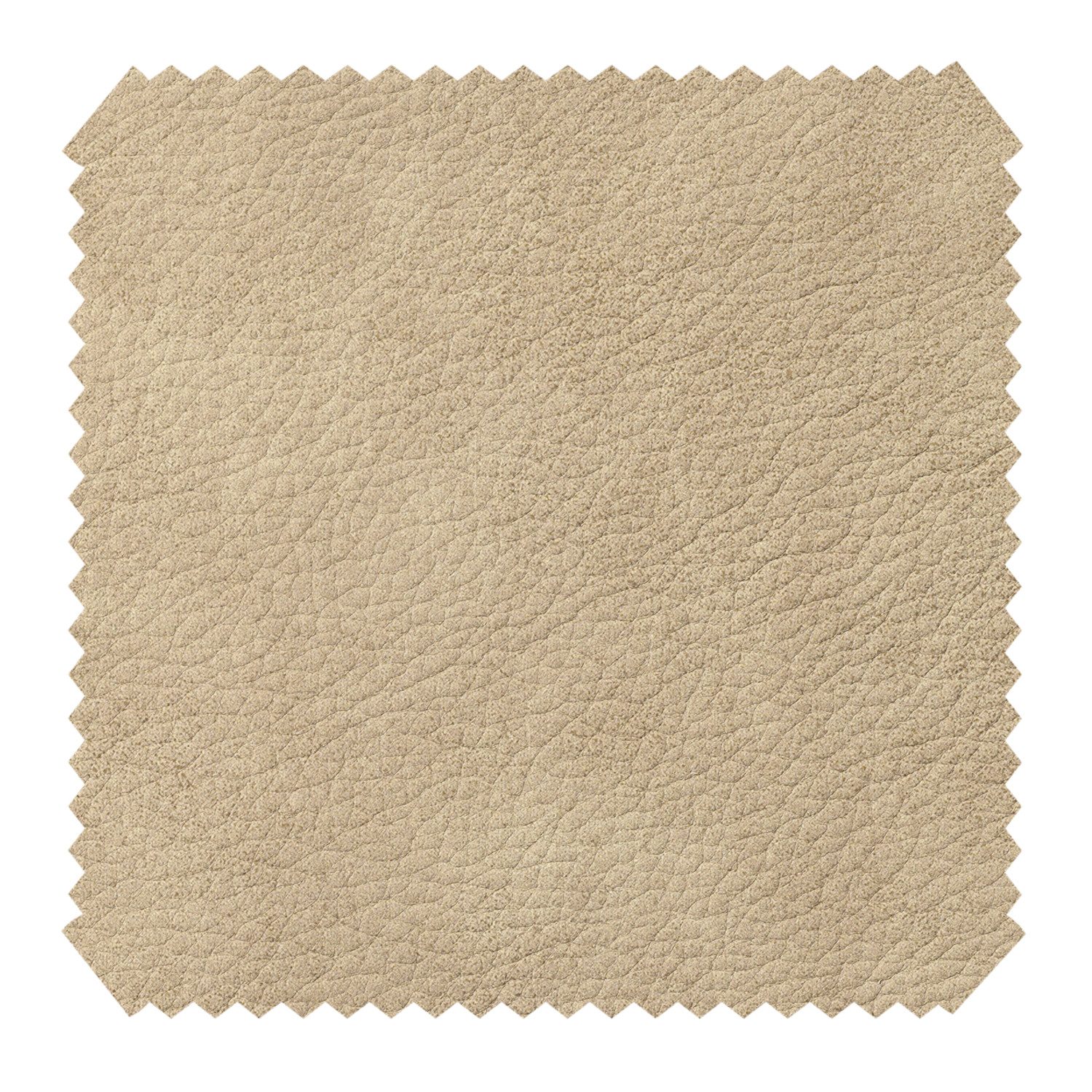 novely® Stoff TAURA - Microfaser Möbelstoff - Velours Lederimitat in Wildleder-Optik, Vintage, Reißfest, Stabil, Meterware, 1lfm