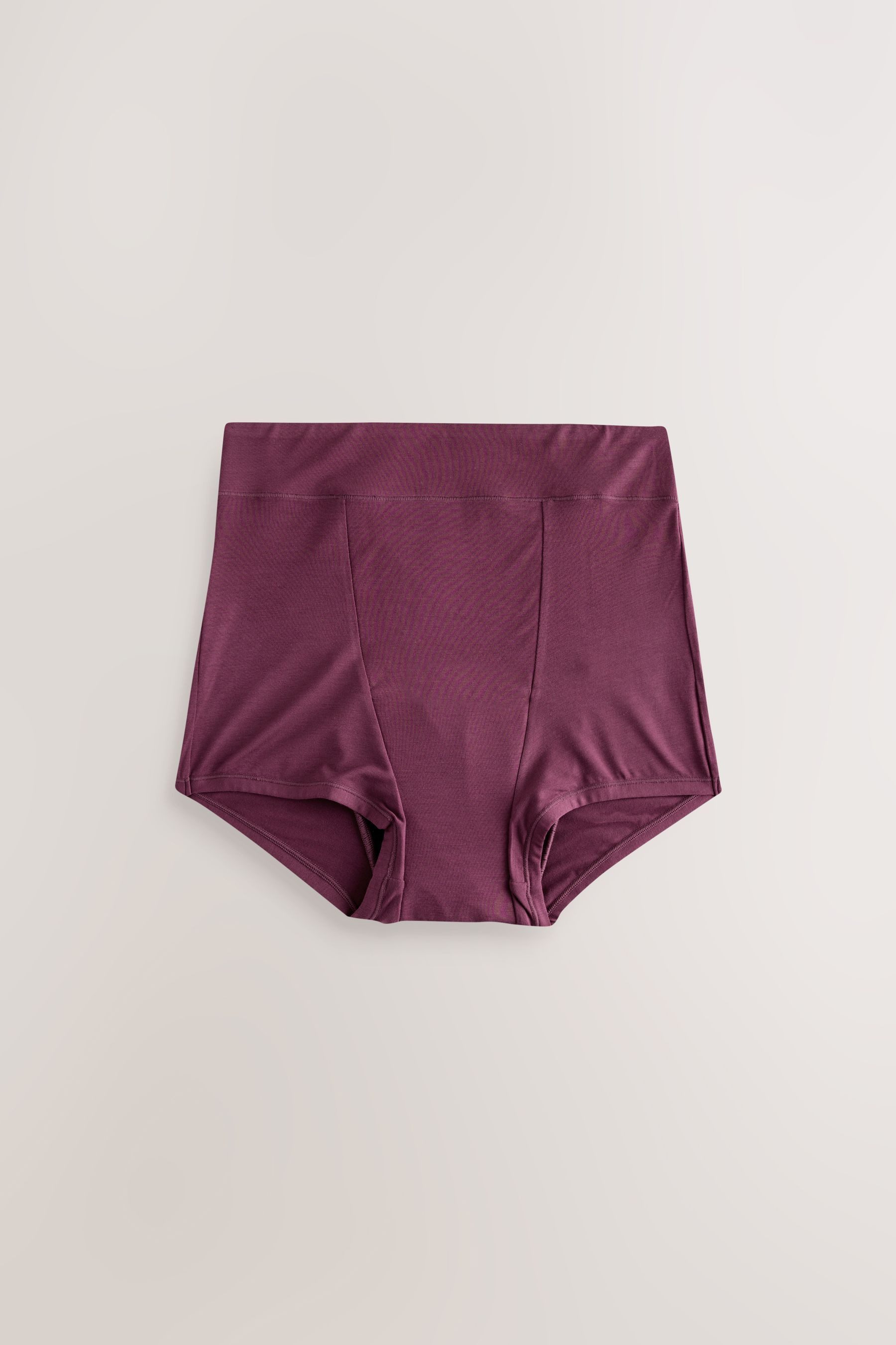 Next Schlüpfer 2er-Pack Ultimate Comfort Perioden-Shorts (2-St) – Bild 4 von 5