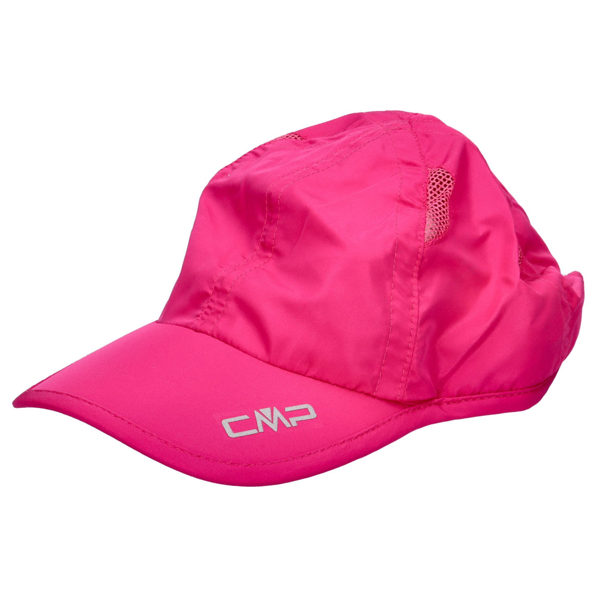 CMP Fleecemütze CMP Damen Kappe WOMAN günstig online kaufen