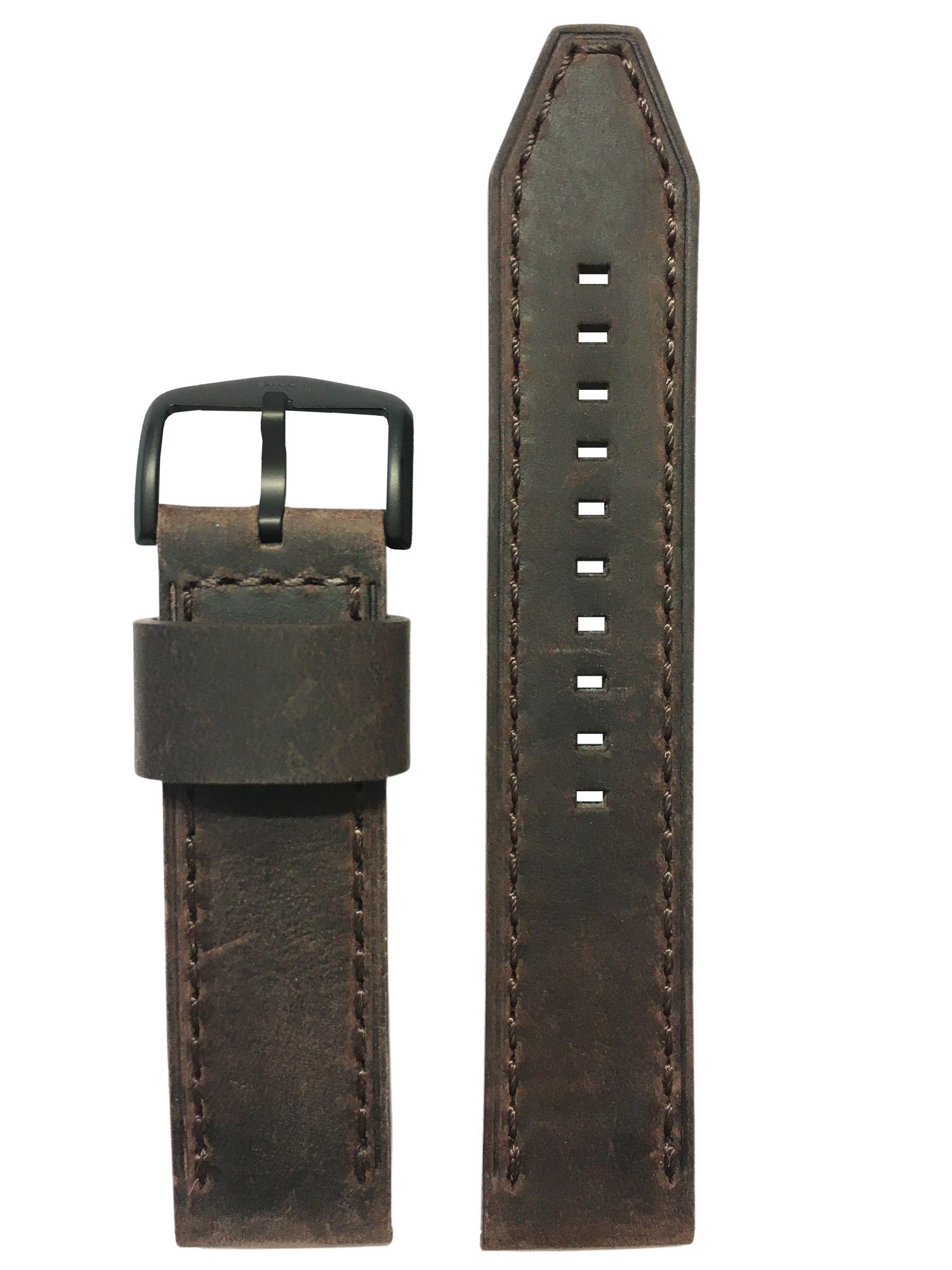 Uhrenarmband LB-FS4656