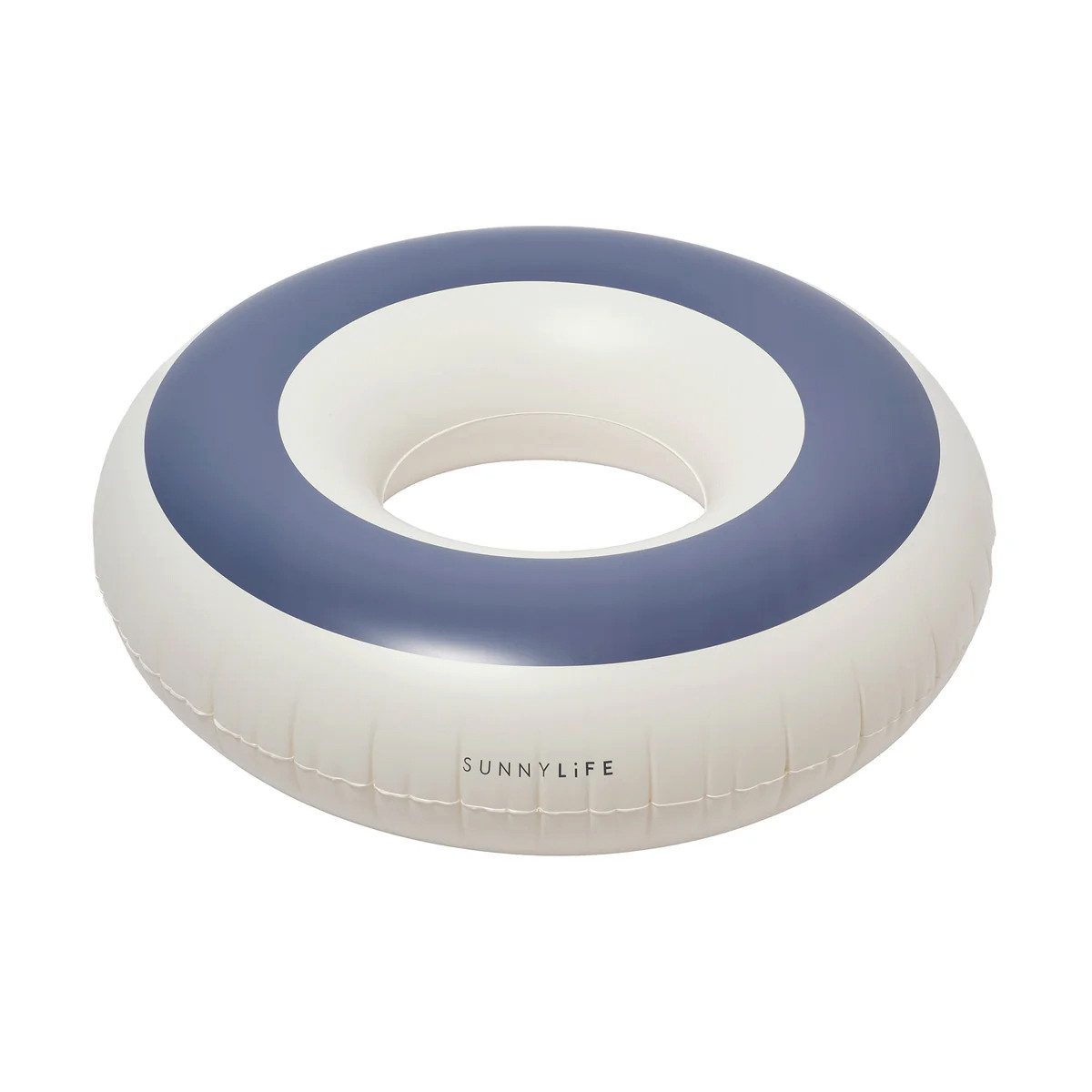 Sunnylife Schwimmring Schwimmring STRIPE