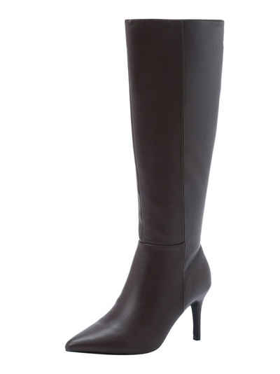NLY by Nelly Self Love Stiefel (1-tlg)