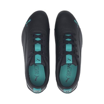 PUMA Mercedes-AMG PETRONAS Neo Cat Motorsportschuhe Erwachsene Sneaker