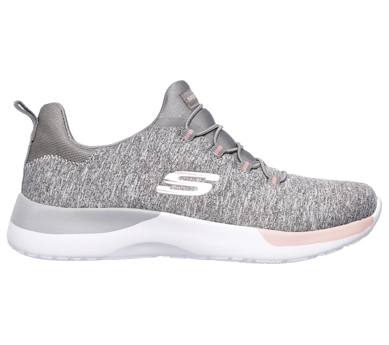 Skechers DYNAMIGHT BREAK-THROUGH Sneaker günstig online kaufen