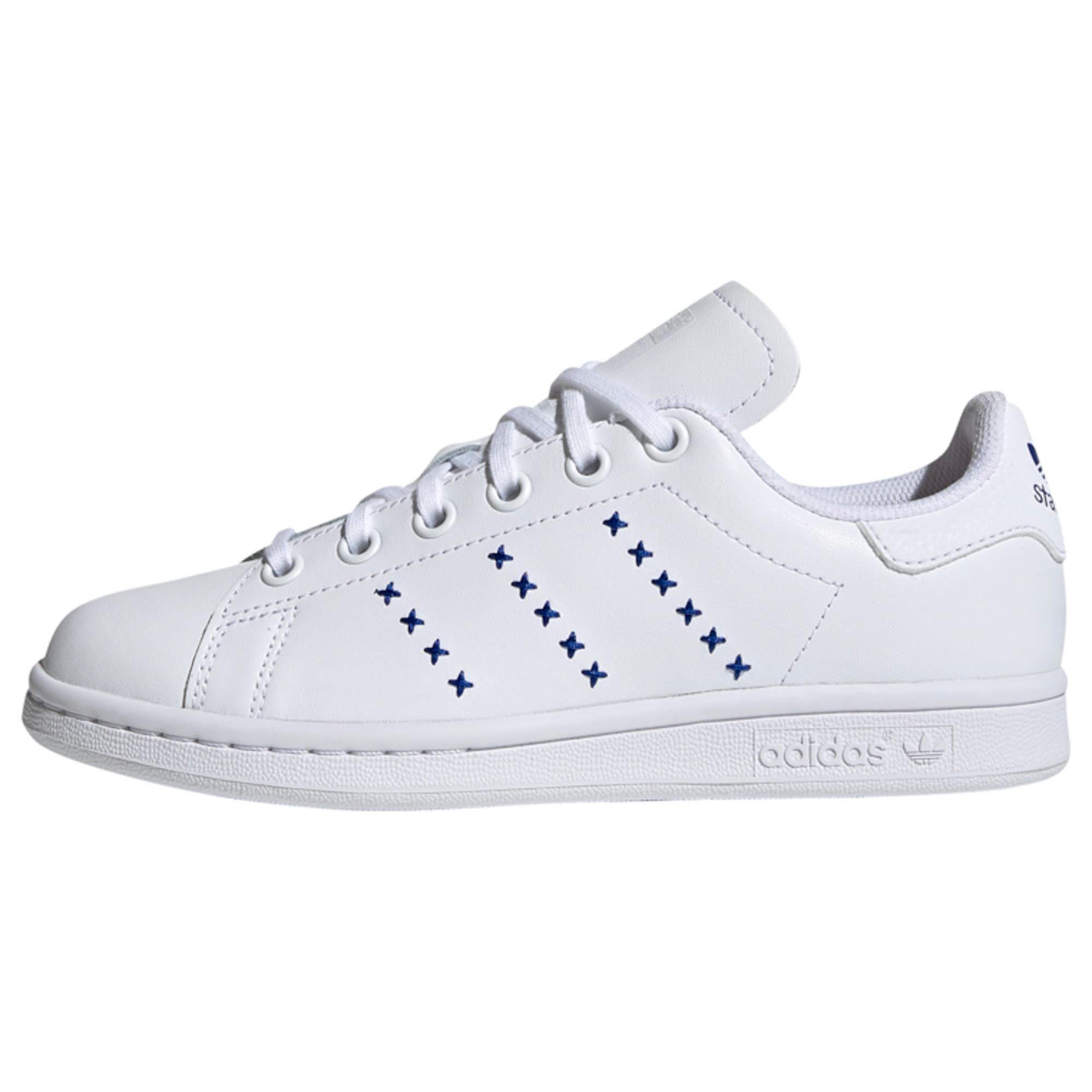 adidas Originals »Stan Smith Schuh« Sneaker Stan Smith;Klassiker online  kaufen | OTTO