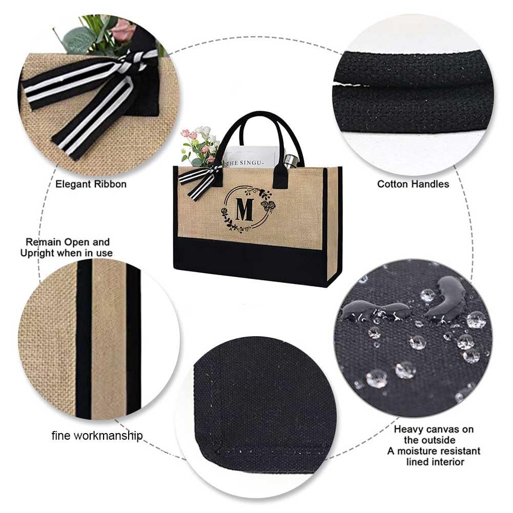 RWEUOQ Henkeltasche Henkeltasche Damen handtasche fuer günstig online kaufen