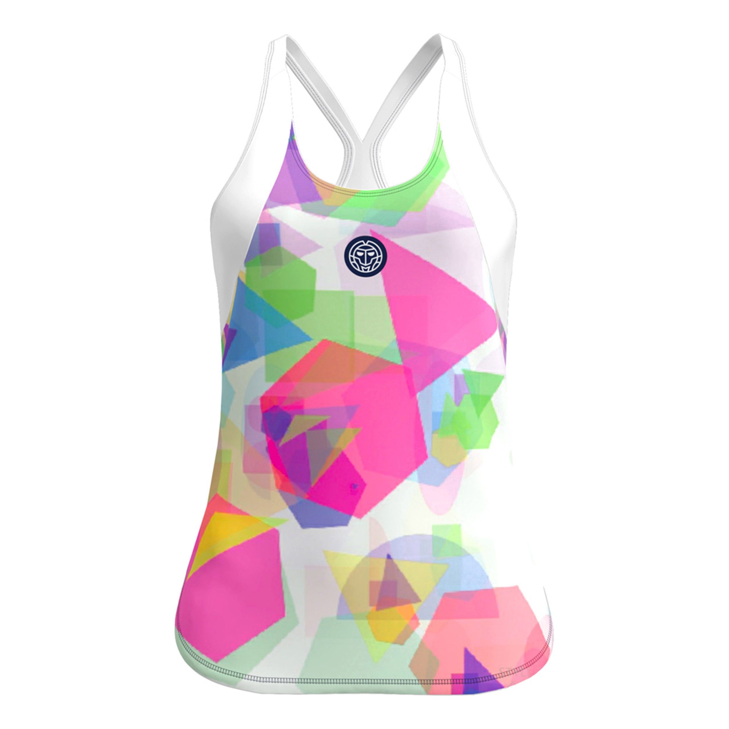 Tanktop Kaleido