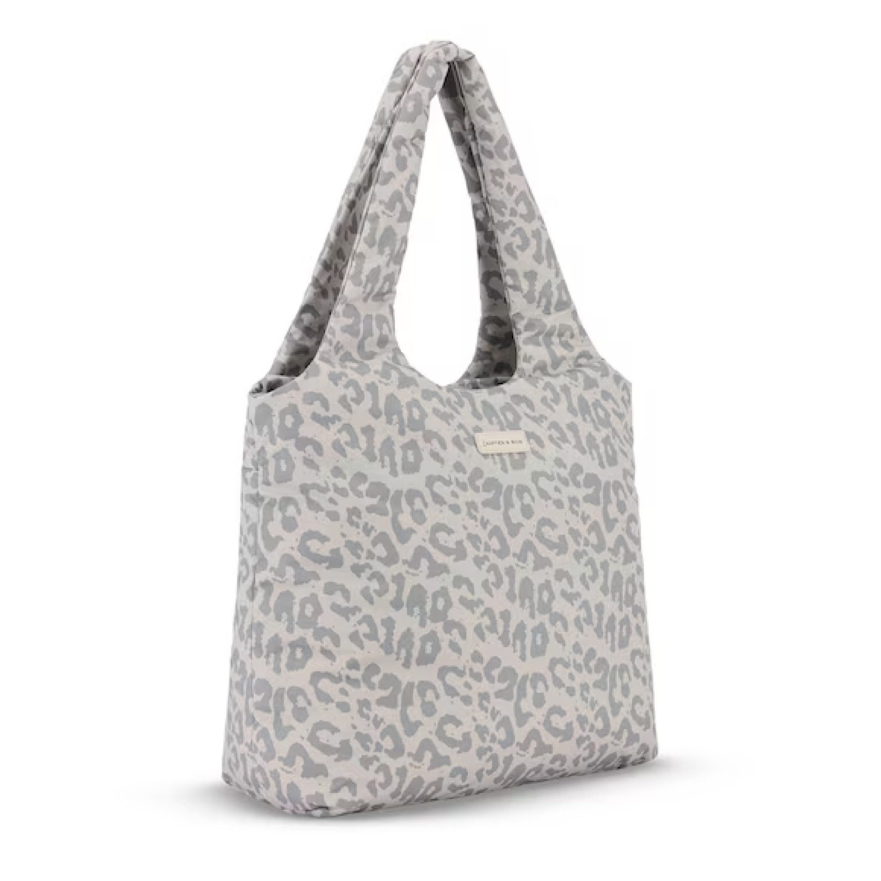 Kapten & Son Handtasche