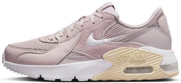 Nike Sportswear Air Max Excee Sneaker