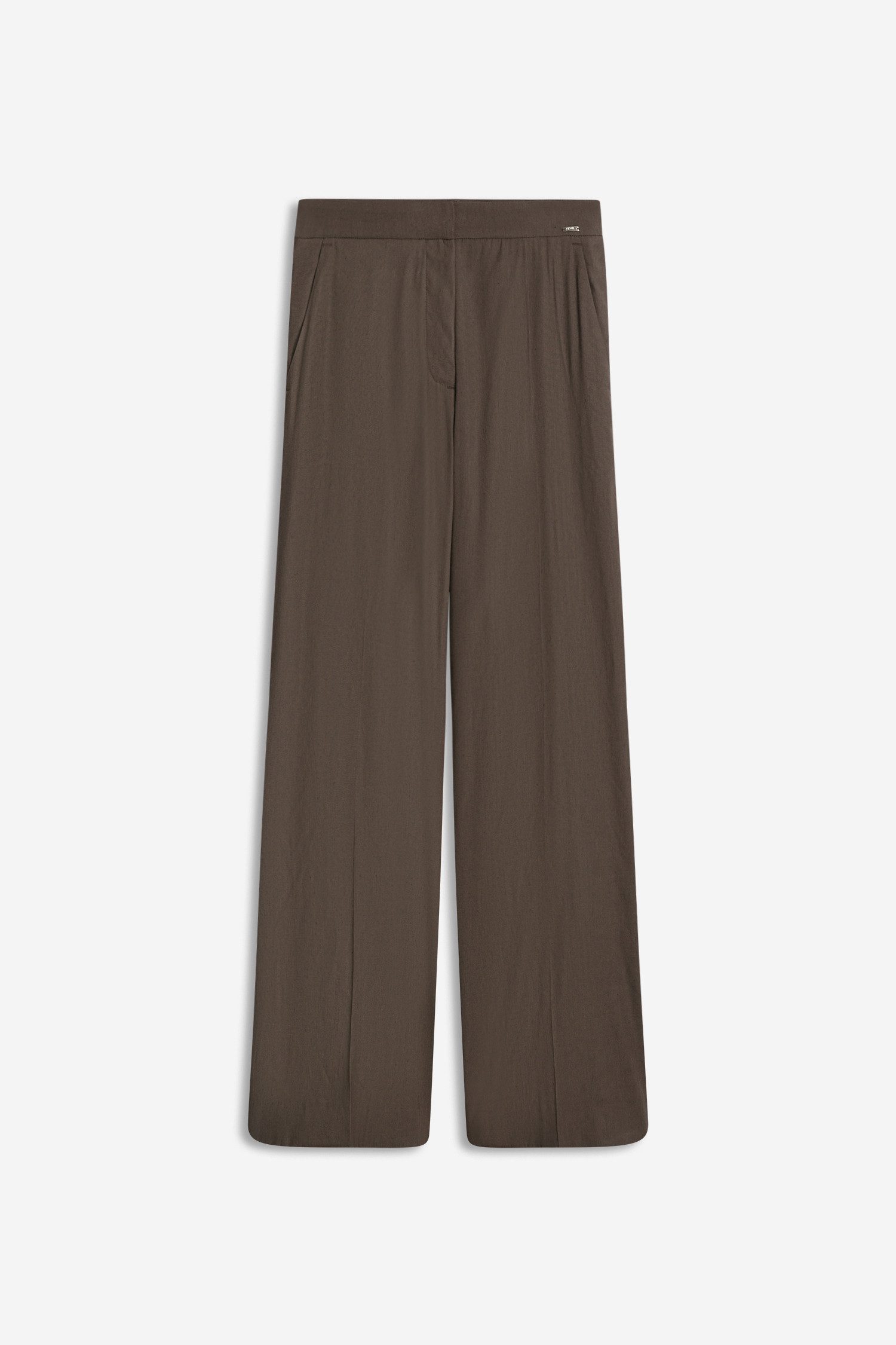 Cinque Stoffhose