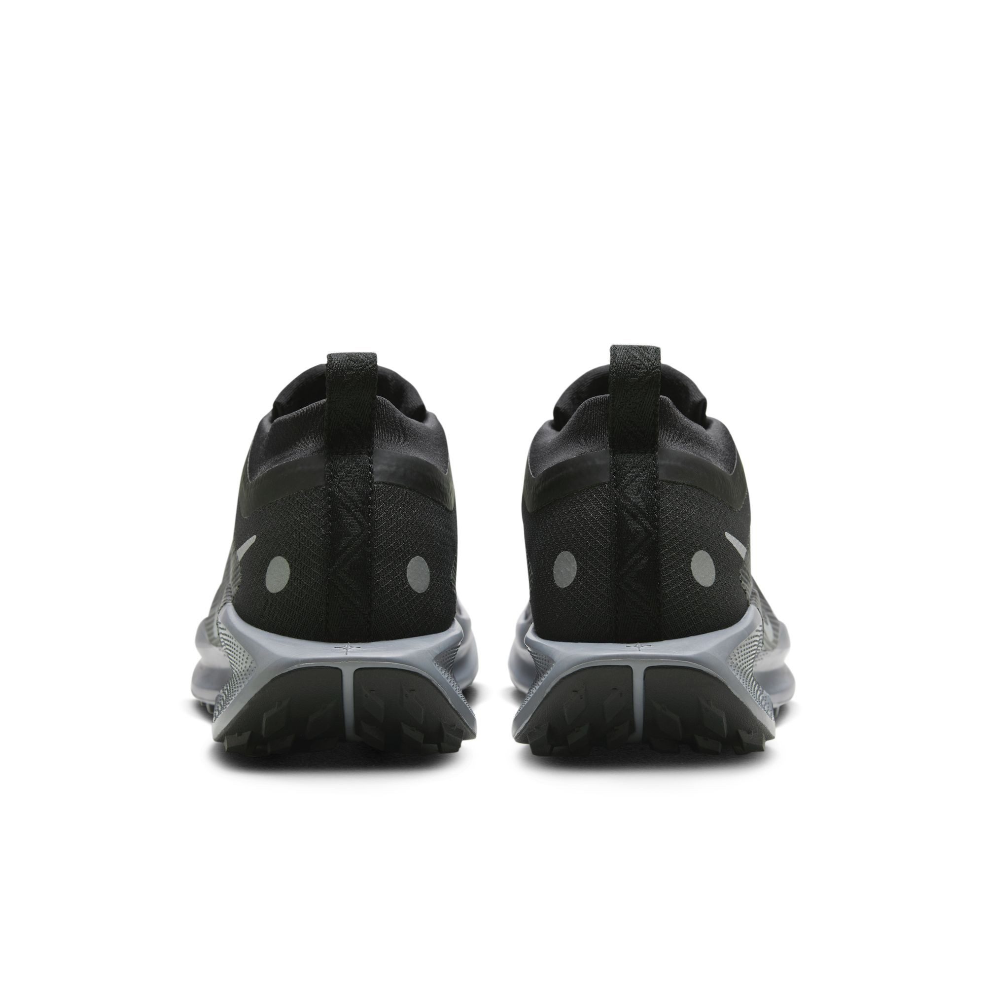 Nike Pegasus Trail 5 GORE-TEX Trailrunningschuh wasserdicht