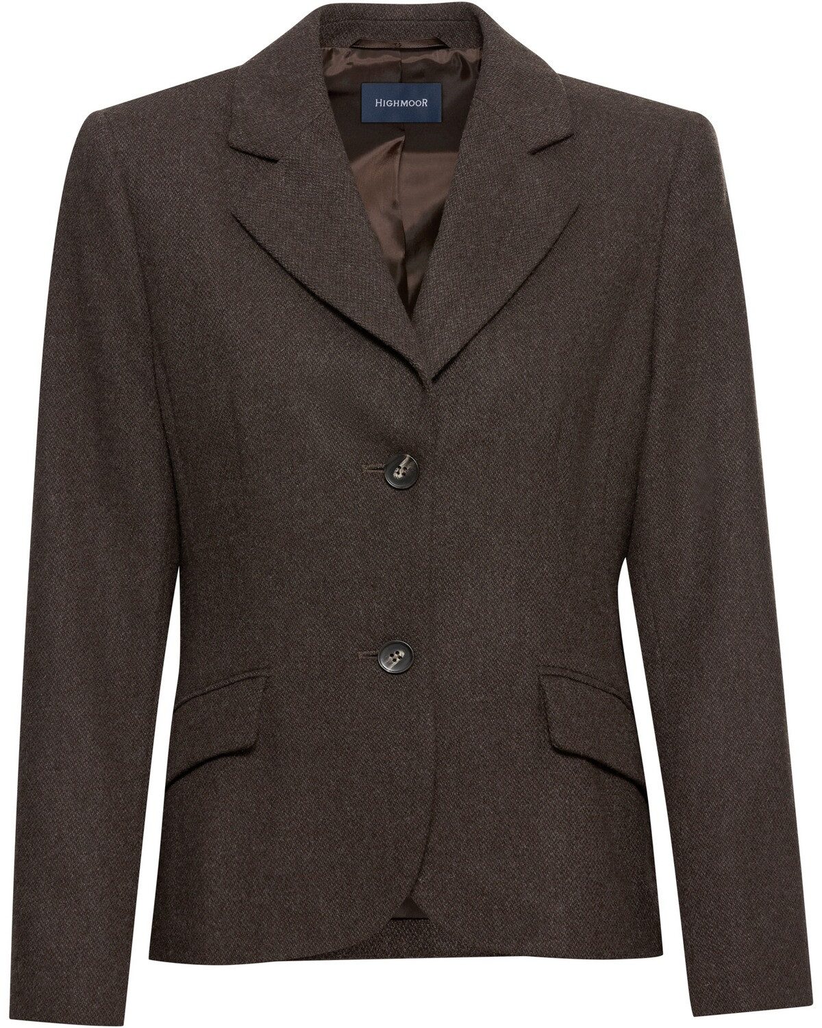 Jackenblazer Blazer