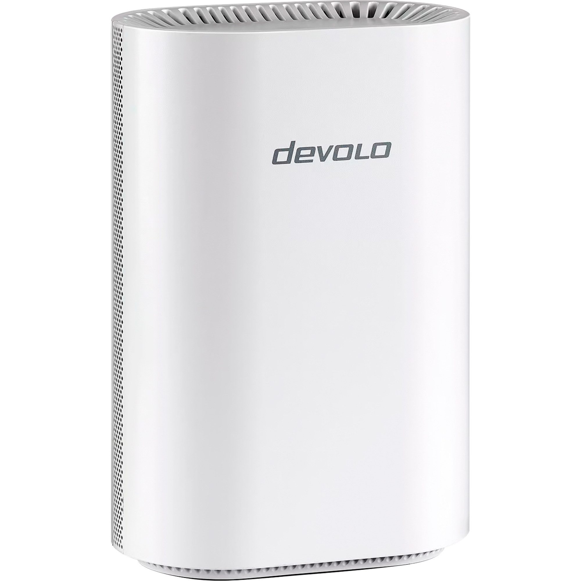 DEVOLO devolo WiFi 7 Mesh BE6500 Extension, Router Mobiler Router