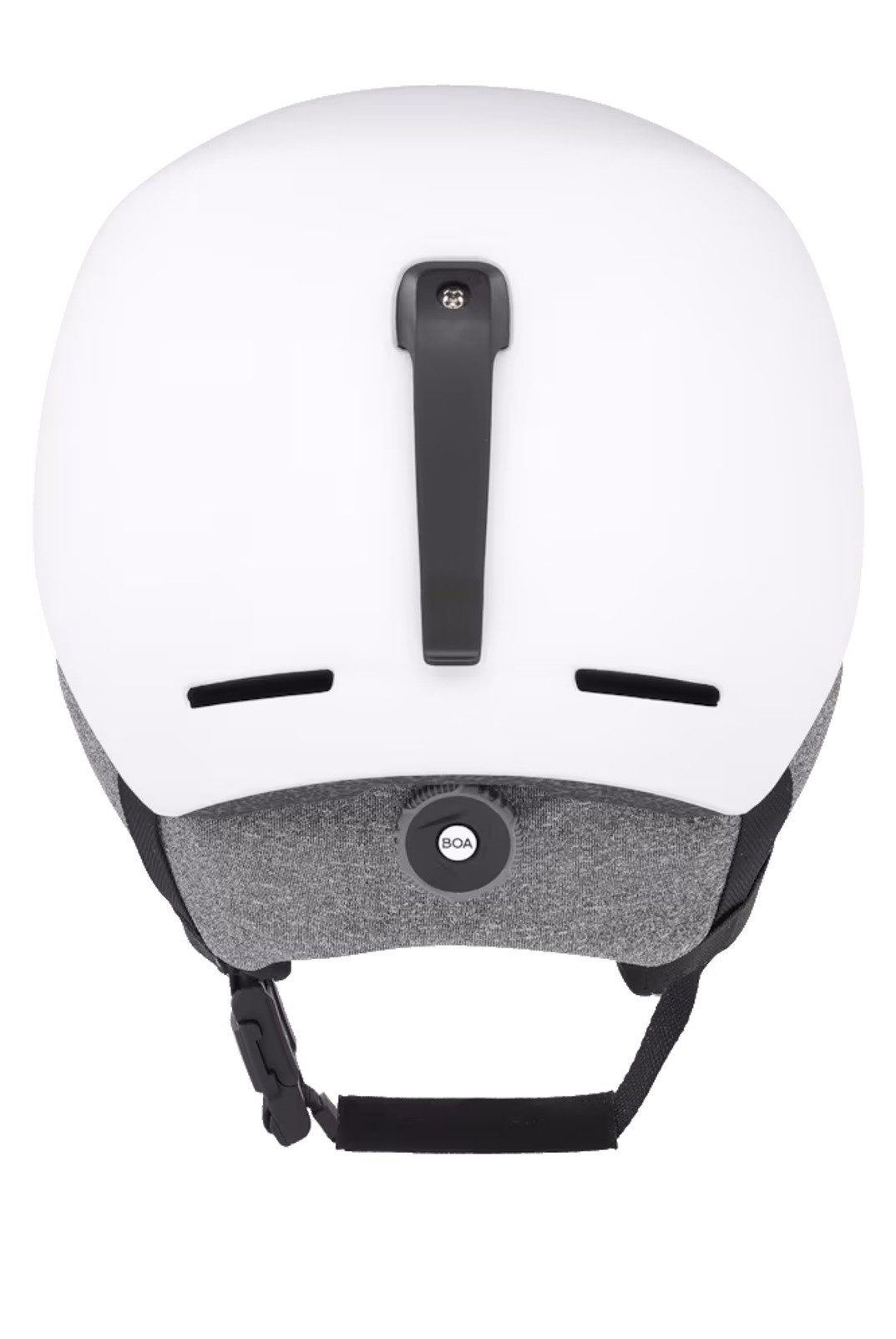 Oakley Skihelm
