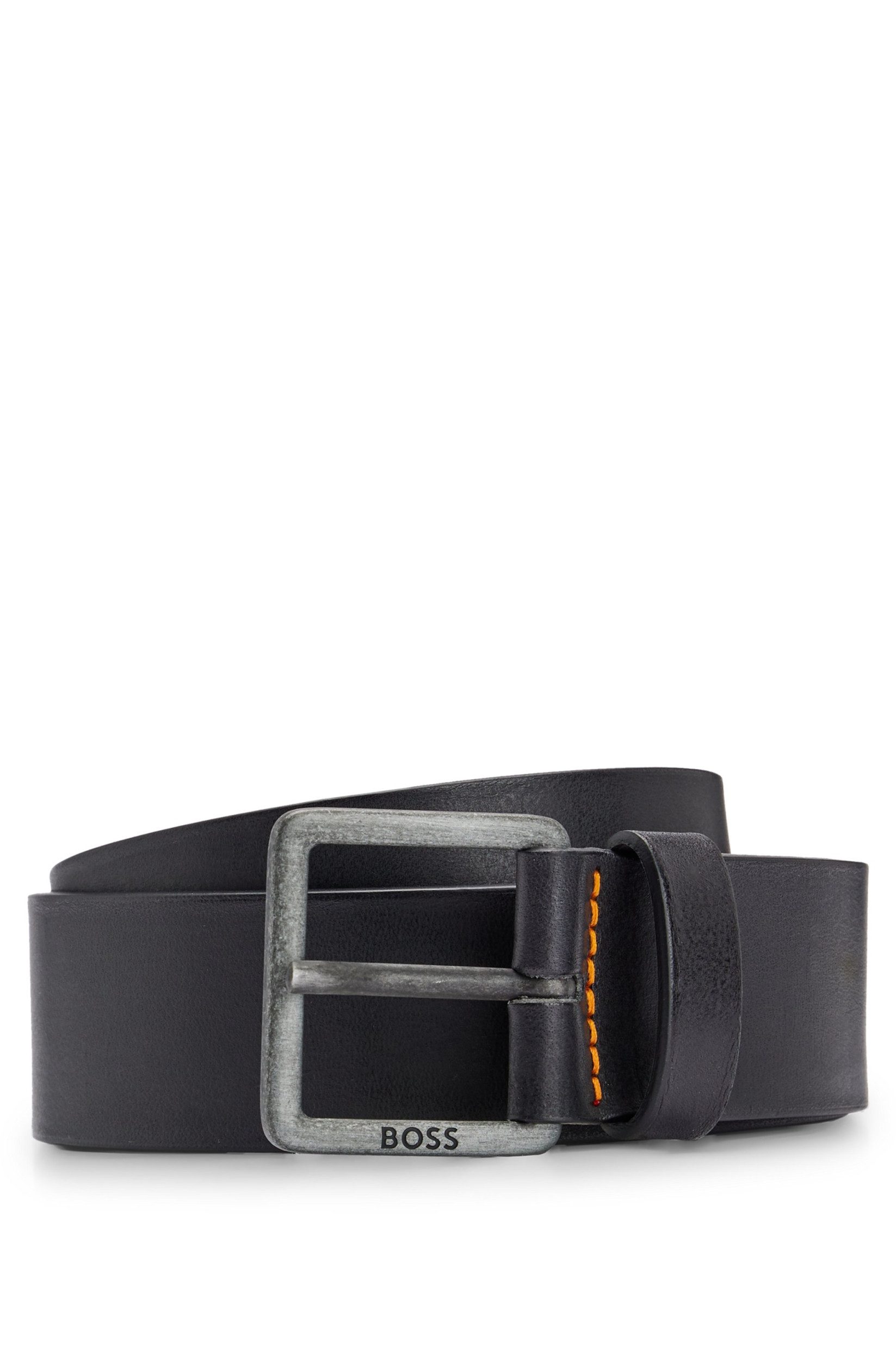 001 black