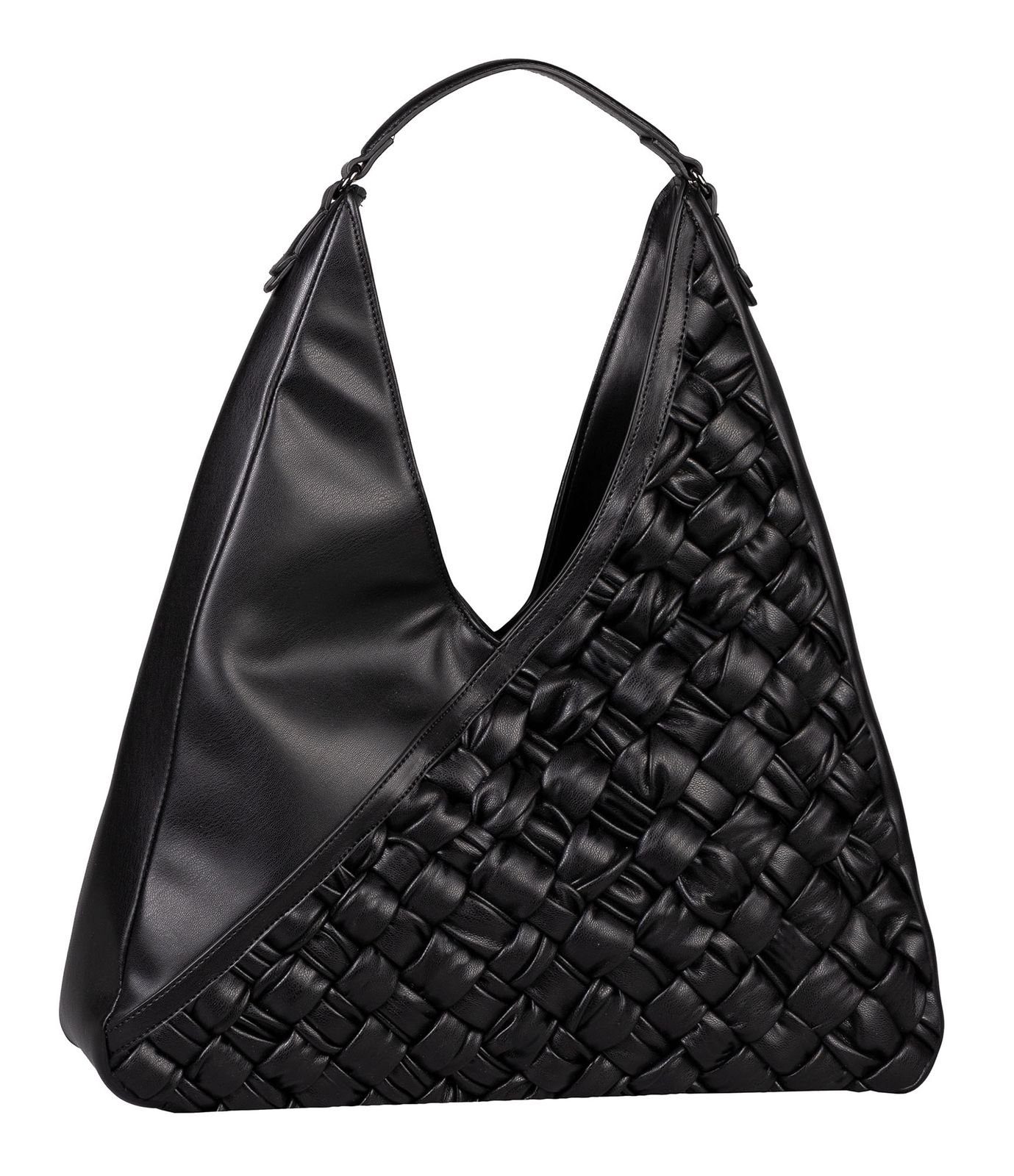 Gianna Schultertasche Gabor Black