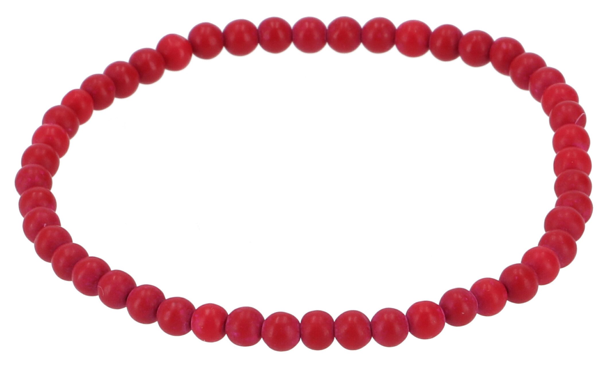 Guru-Shop Armreif Mala Armband, Handmala, Buddhistischer Schmuck,..