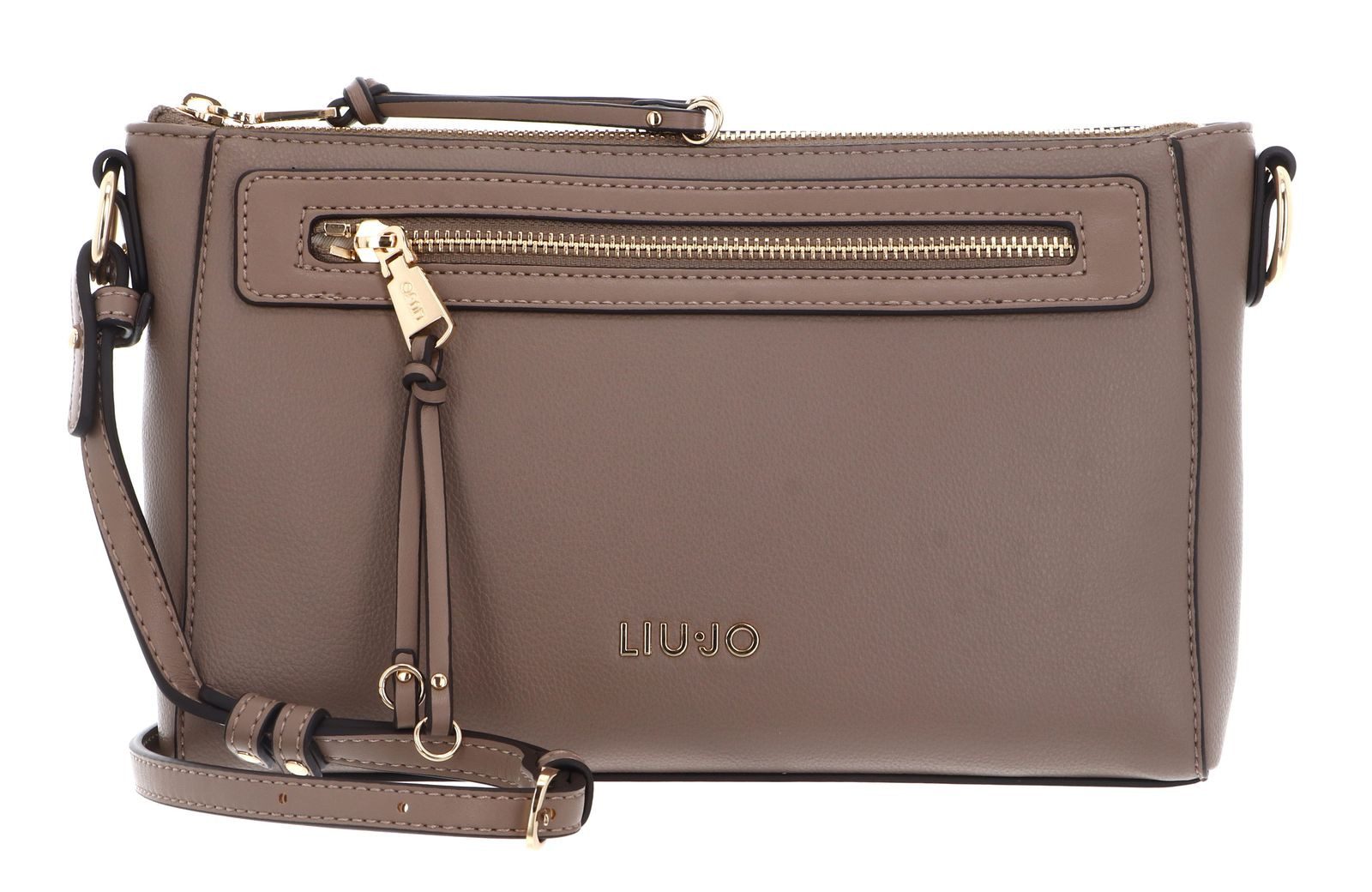 Umhängetasche Crossbody Bag