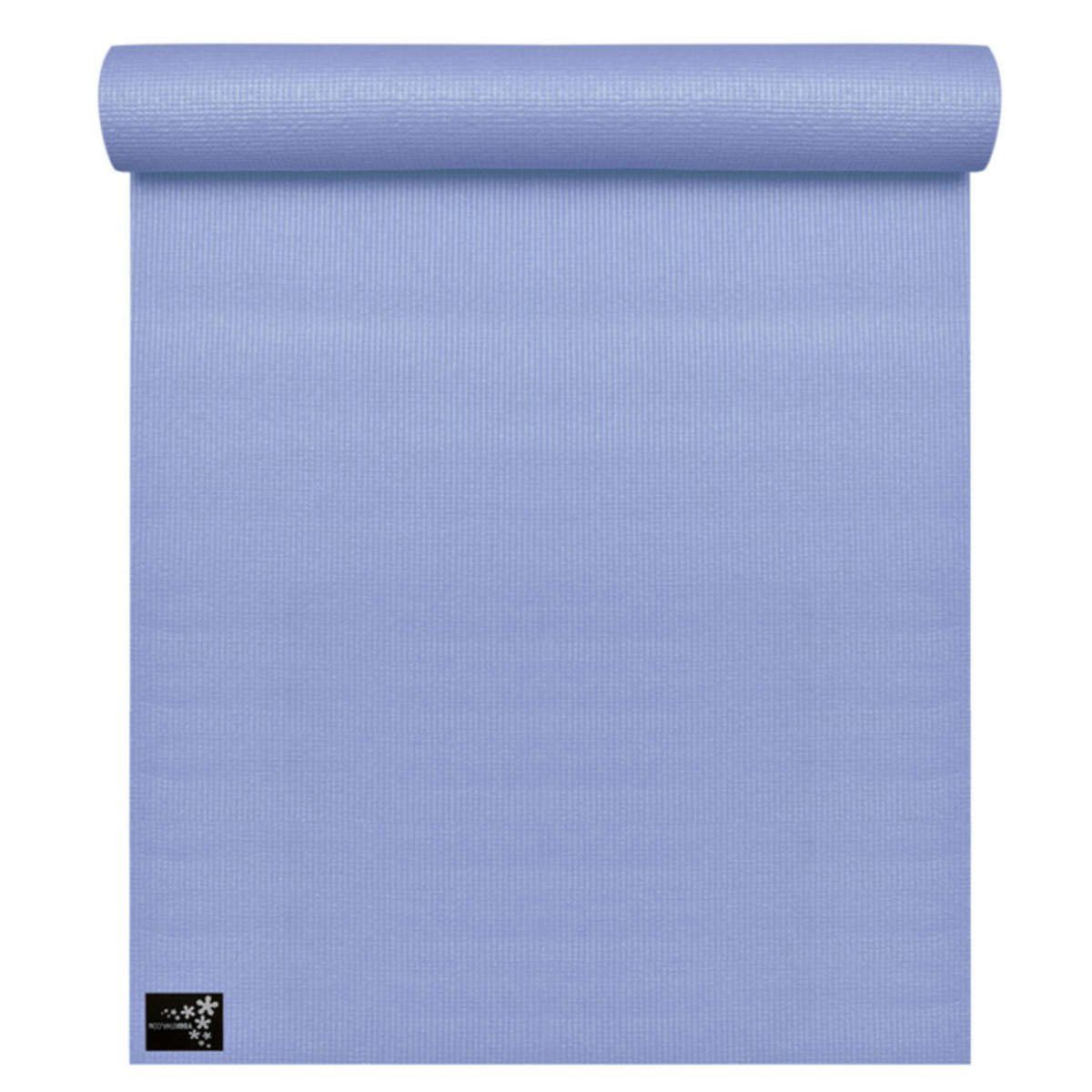 Yogistar Yogamatte Yogistar Yogamatte Yogimat Basic