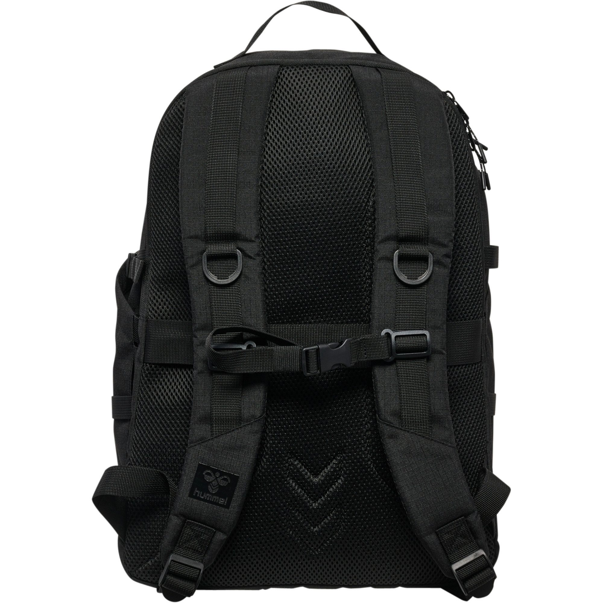 hummel Rucksack Hummel Rucksack hmlTRAVEL BACK PACK 227167
