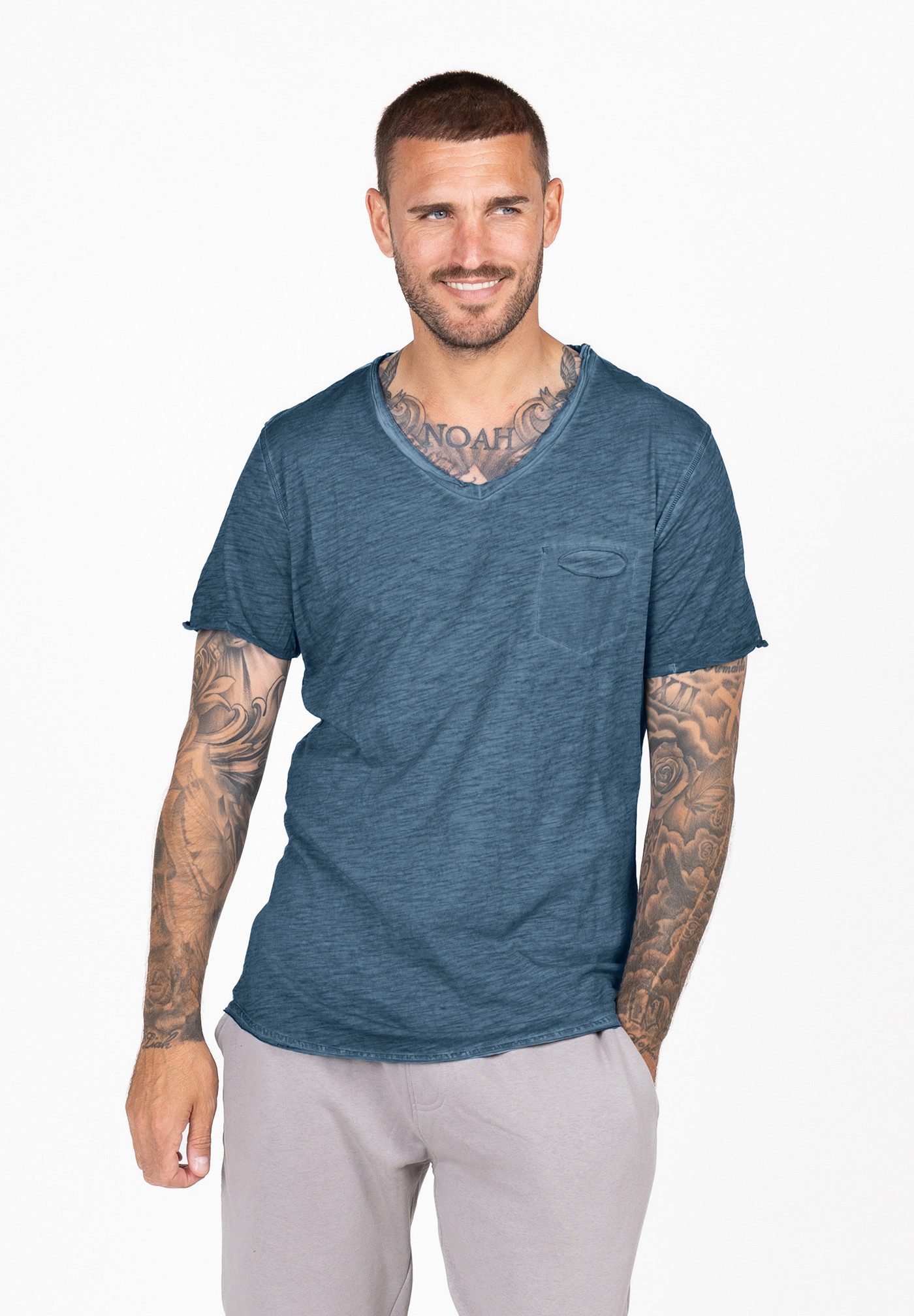 Key Largo T-Shirt MT SODA NEW günstig online kaufen