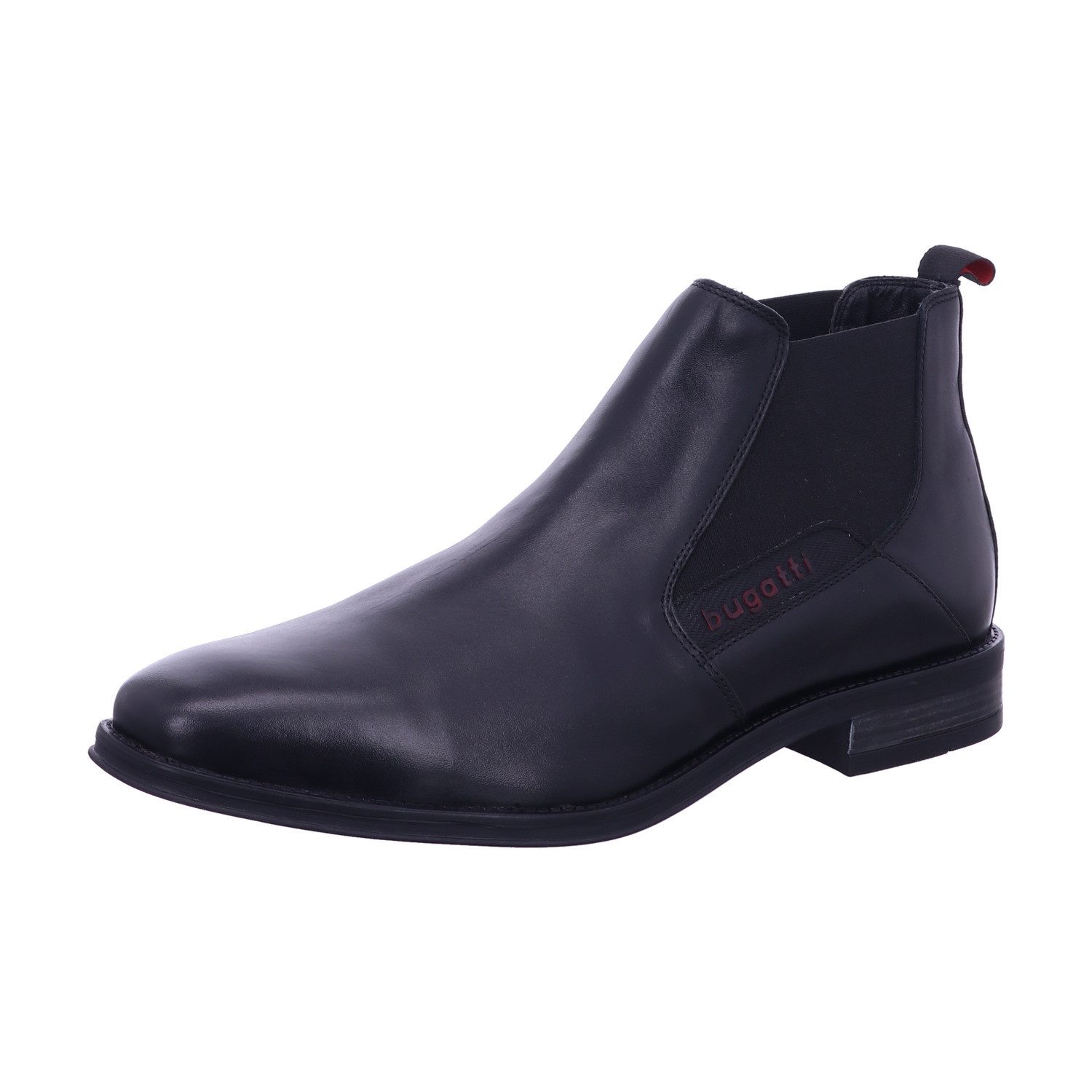 bugatti 311AYN301000 1000 Winterstiefel