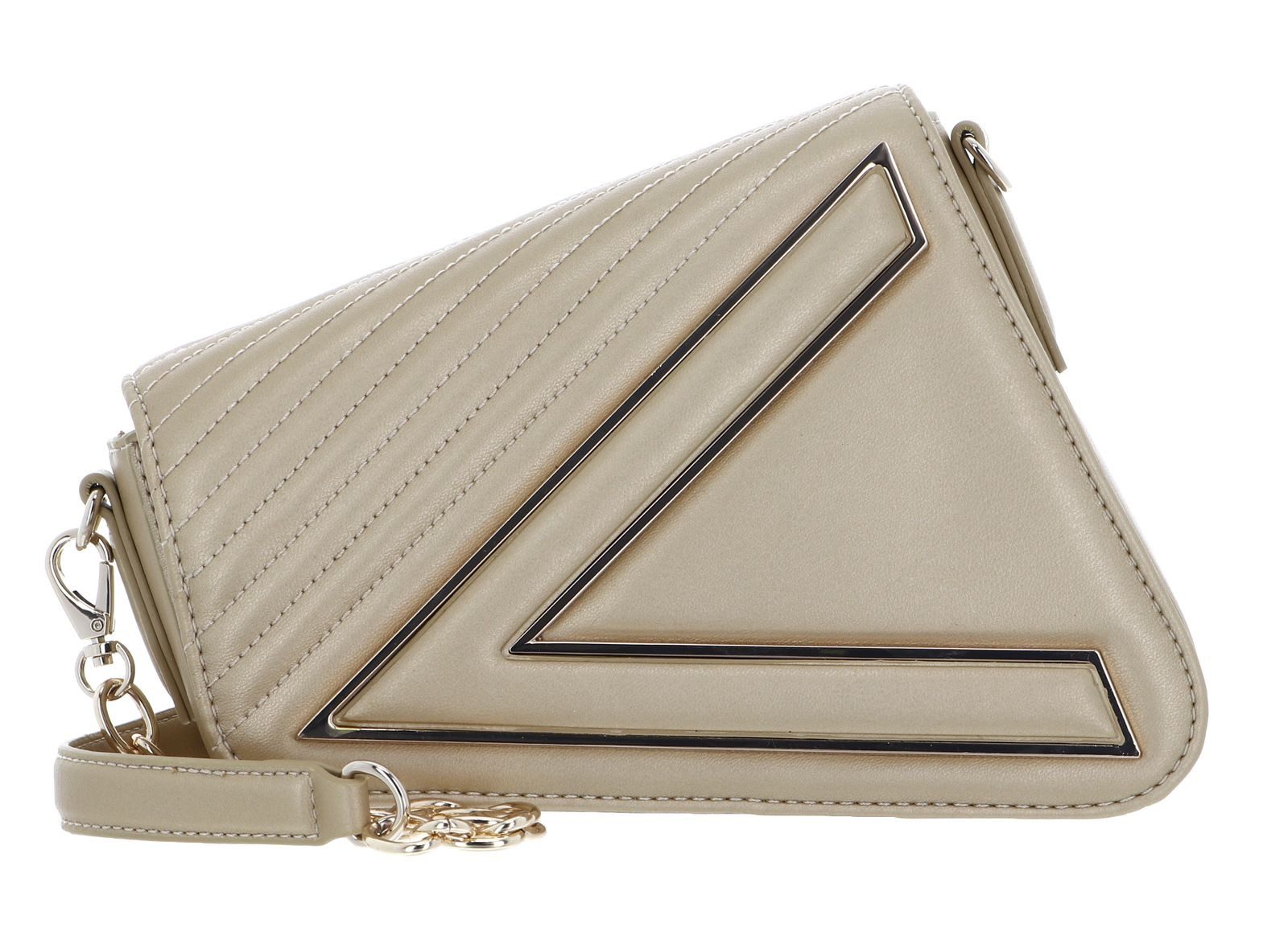VALENTINO BAGS Umhängetasche Belville