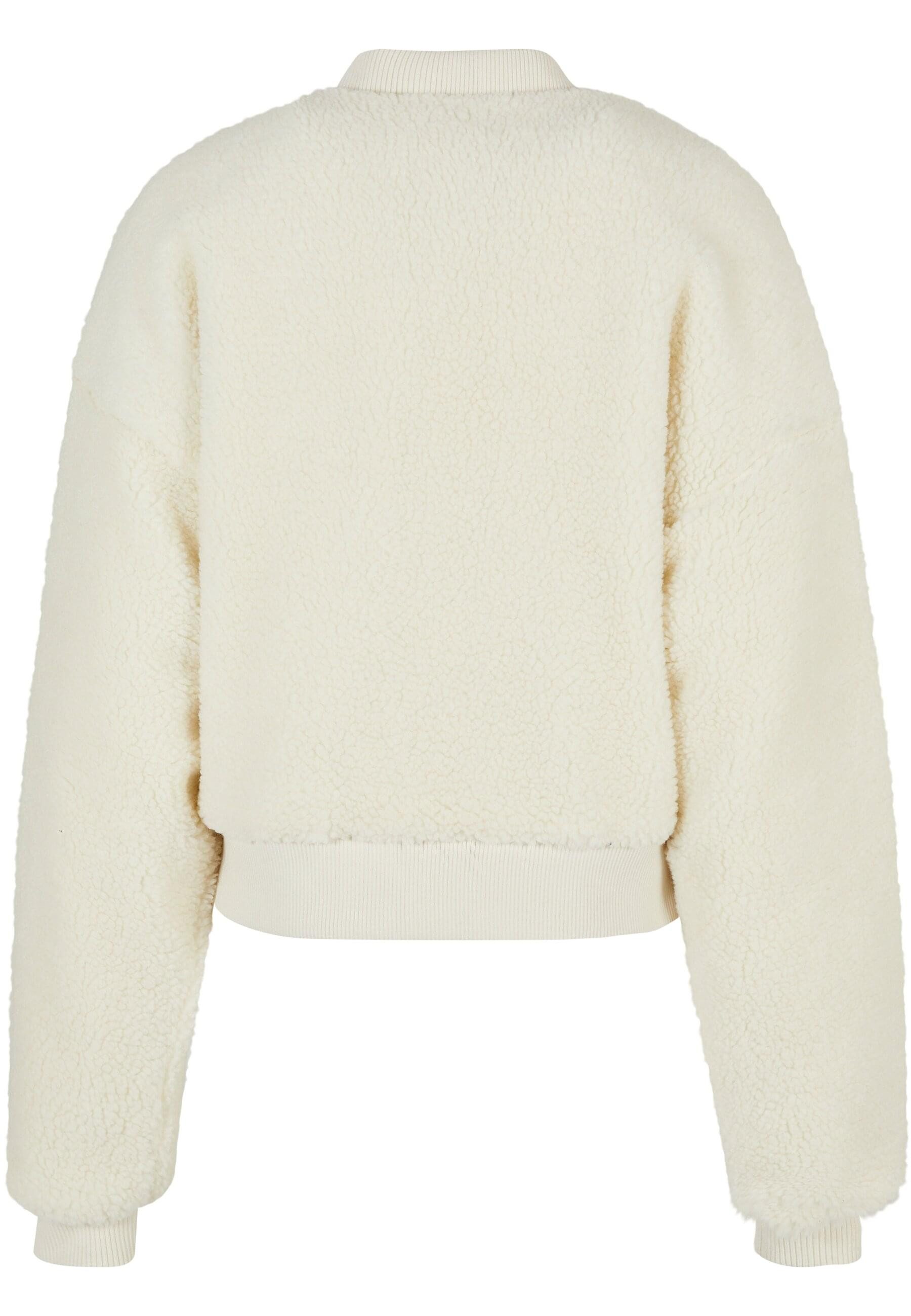 Karl Kani Collegejacke Karl Kani Damen (1-St) günstig online kaufen