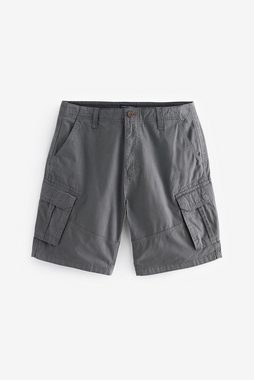 Next Cargoshorts Cargo-Shorts, 2er-Pack (2-tlg)