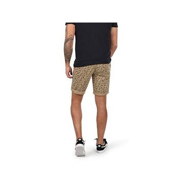 b.young Cargoshorts beige regular (1-tlg., keine Angabe)