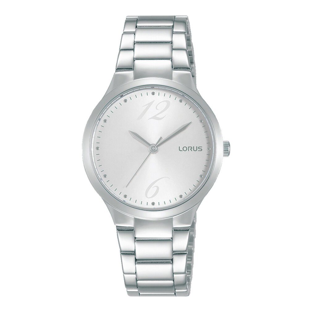 LORUS Luxusuhr RG209UX9 Damenuhr