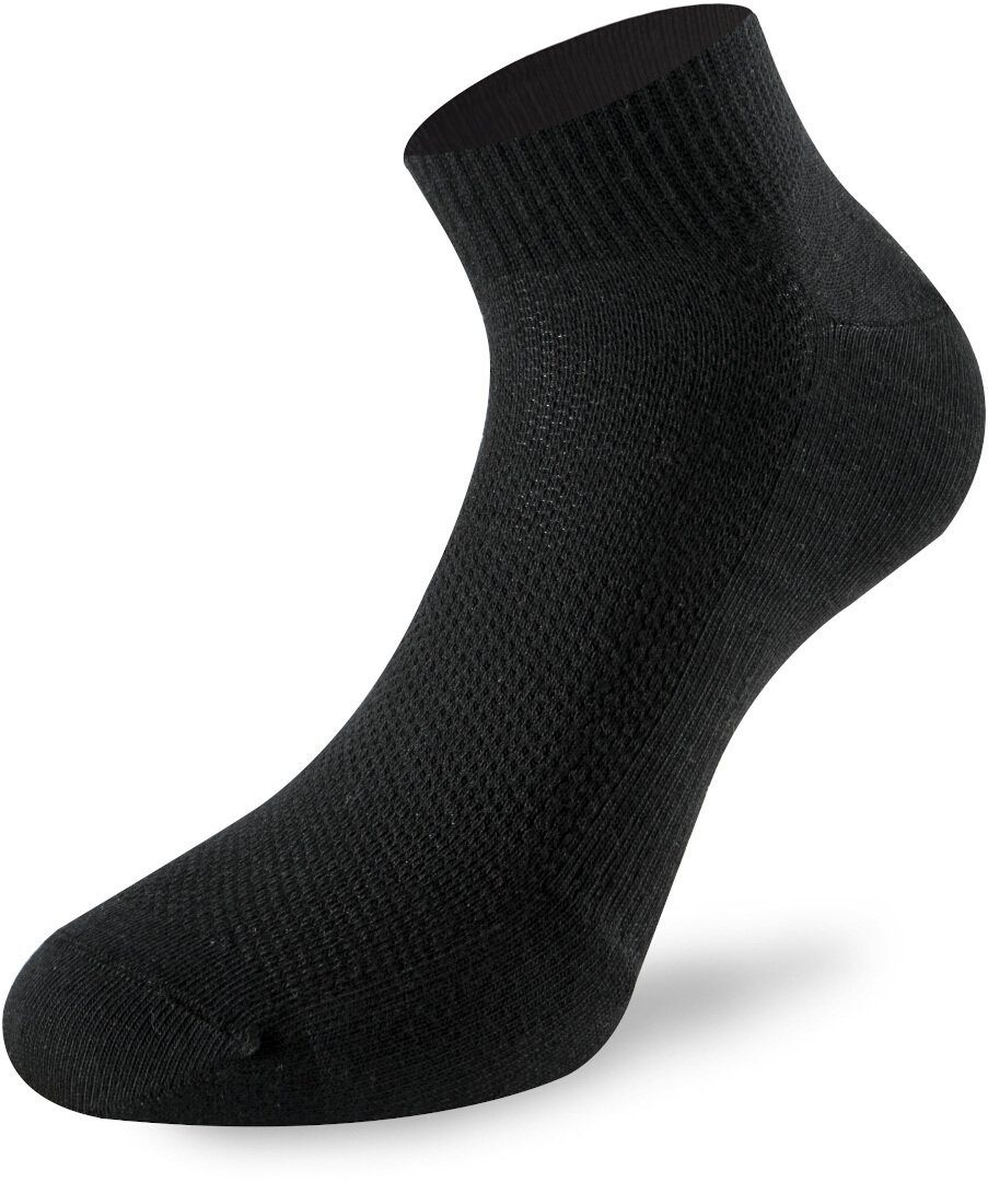 Funktionssocken 3.0 Running Socken