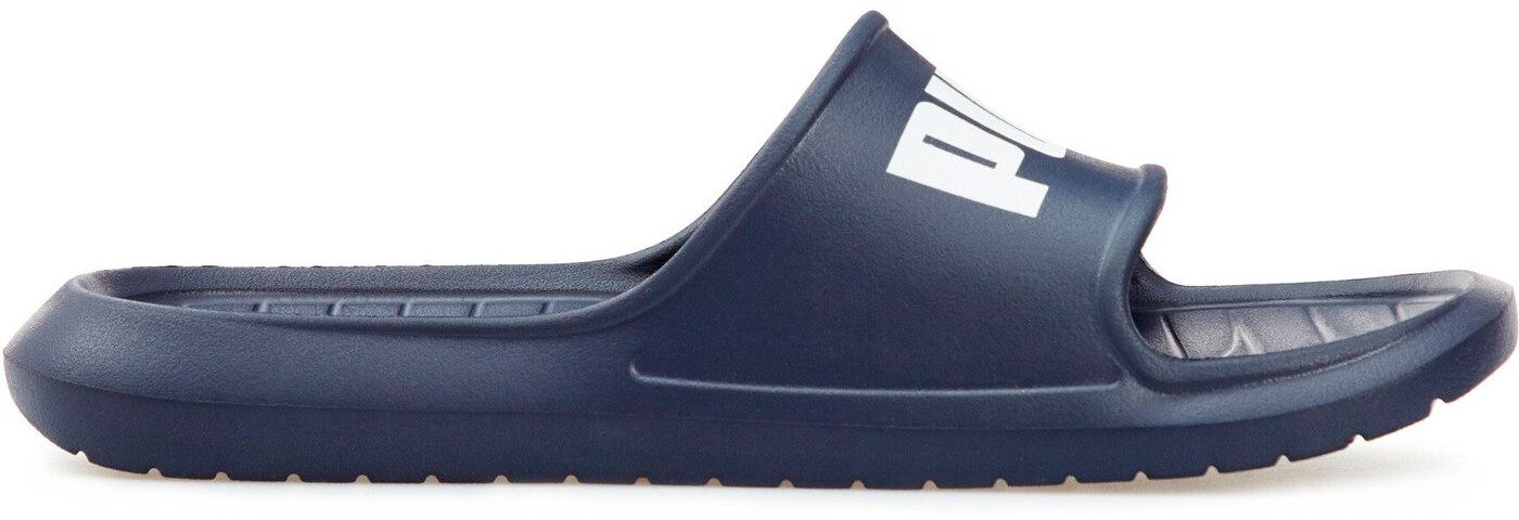 PUMA Divecat v2 Lite ELECTRIC BLUE günstig online kaufen