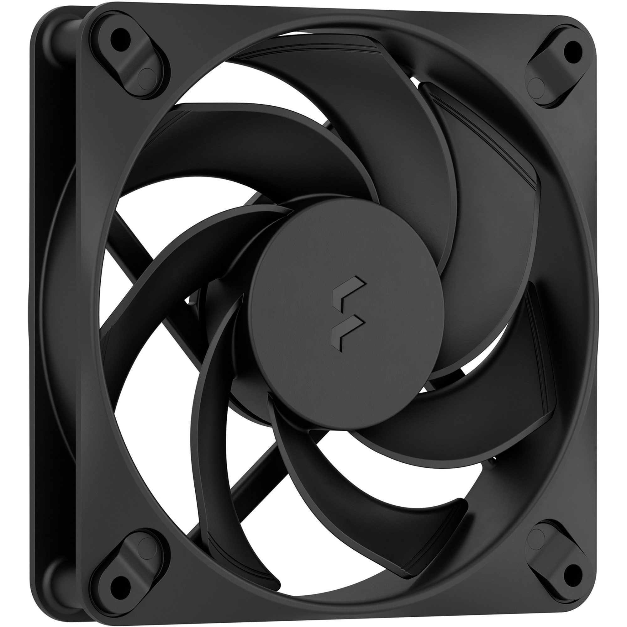 Fractal Design Gehäuselüfter Fractal Design Dynamic 3 120, Gehäuselüfter