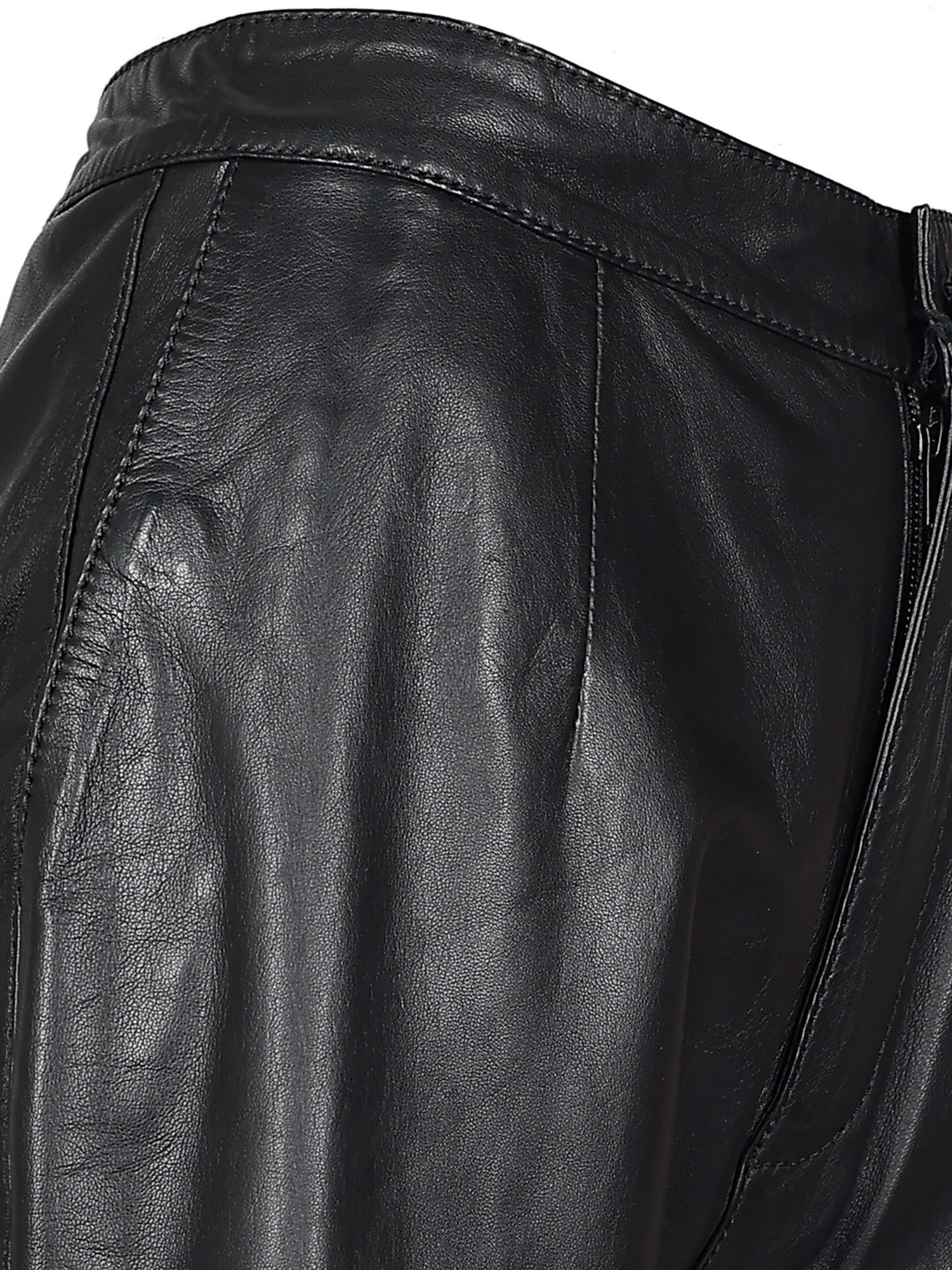 Maze Lederhose 42021144