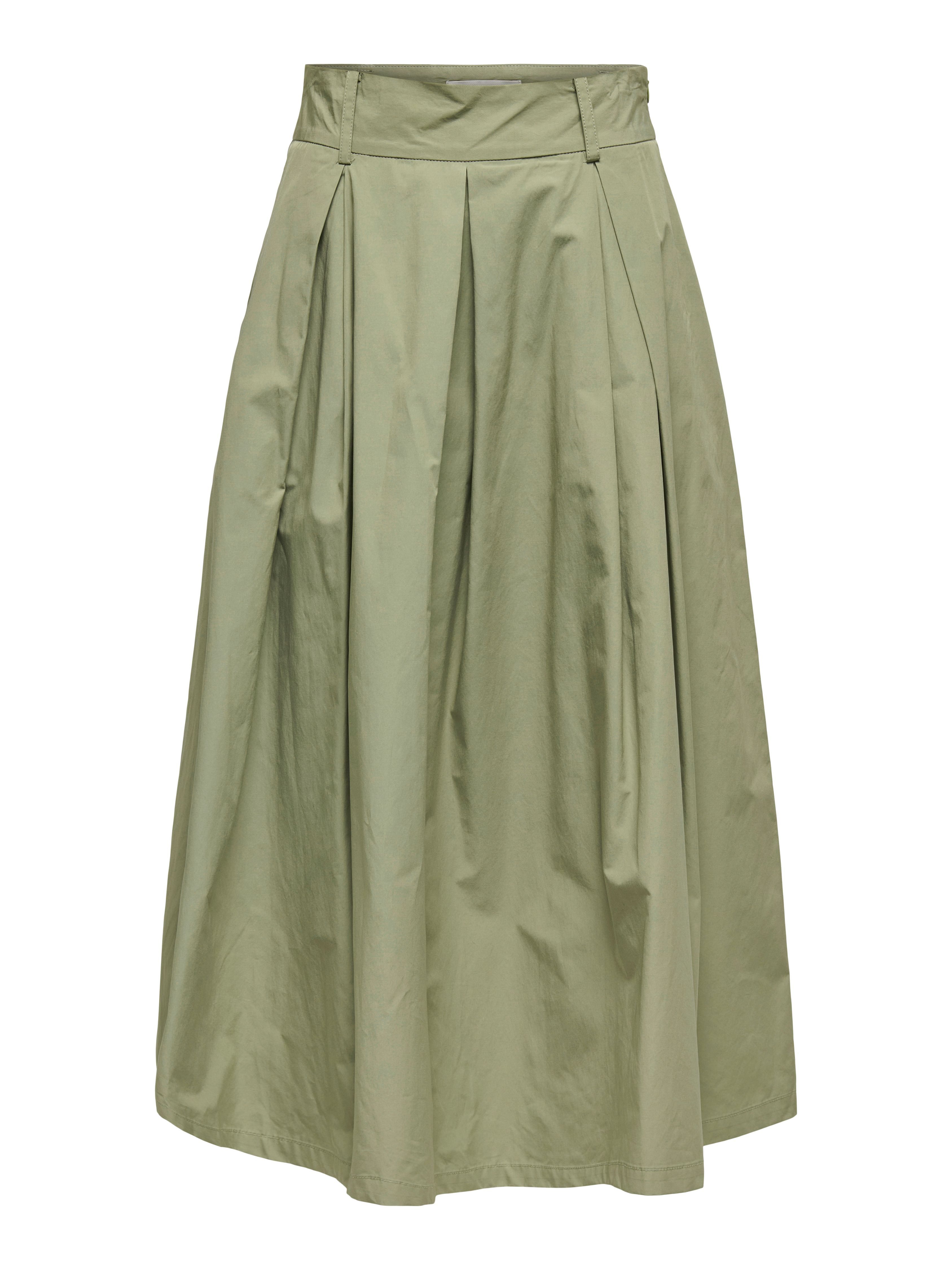 ONLY Midirock günstig online kaufen