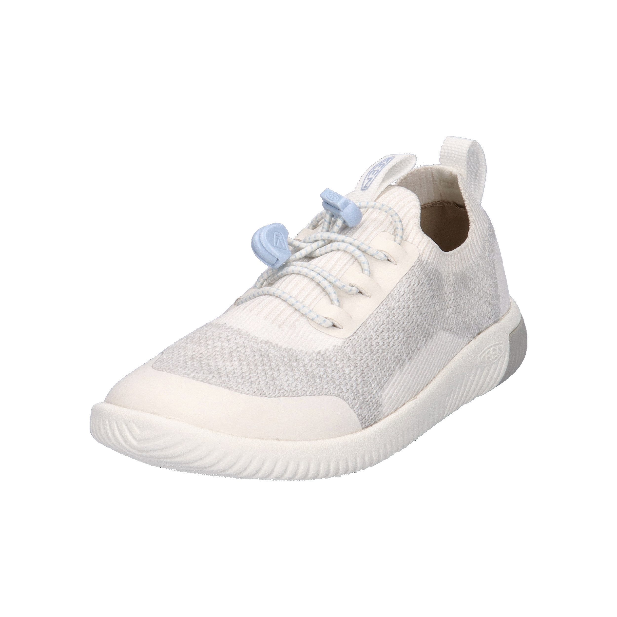 Keen Keen Kinder Sneaker KNX Knit Lace C Sneaker