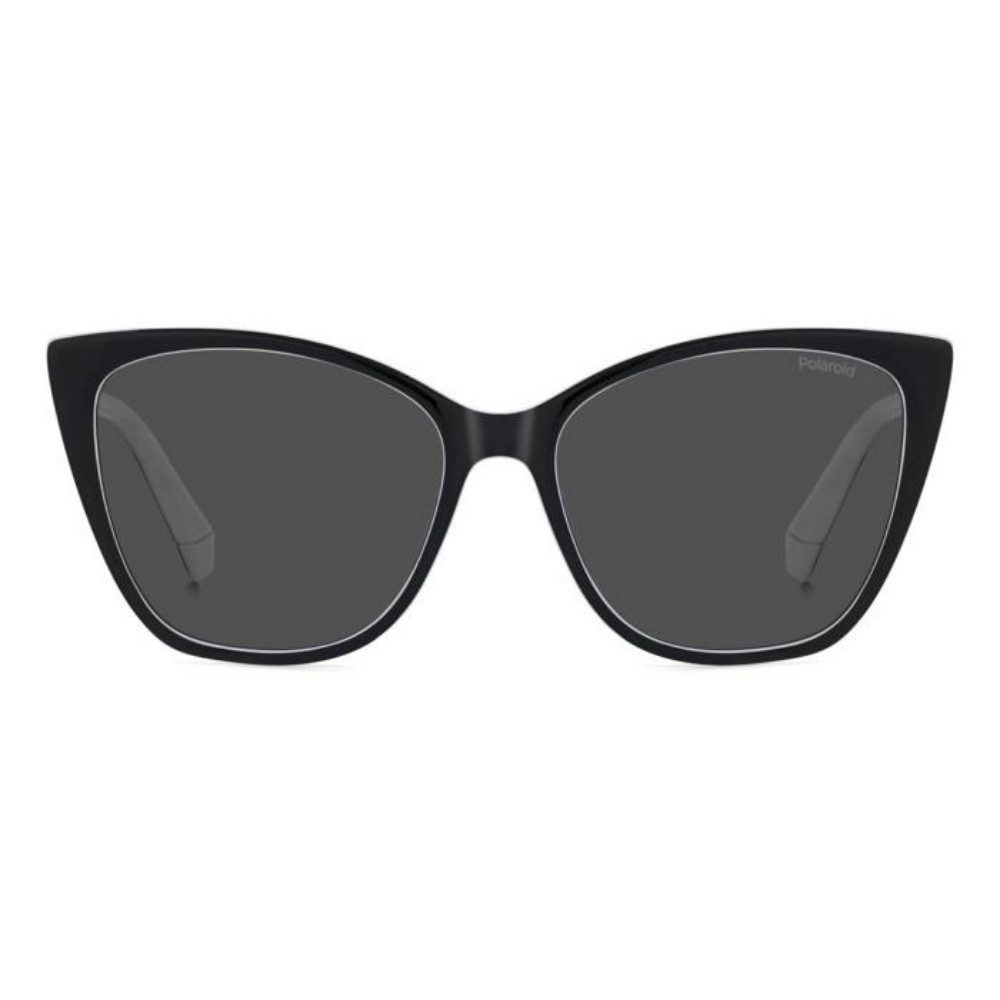 Sonnenbrille PLD 4181/S