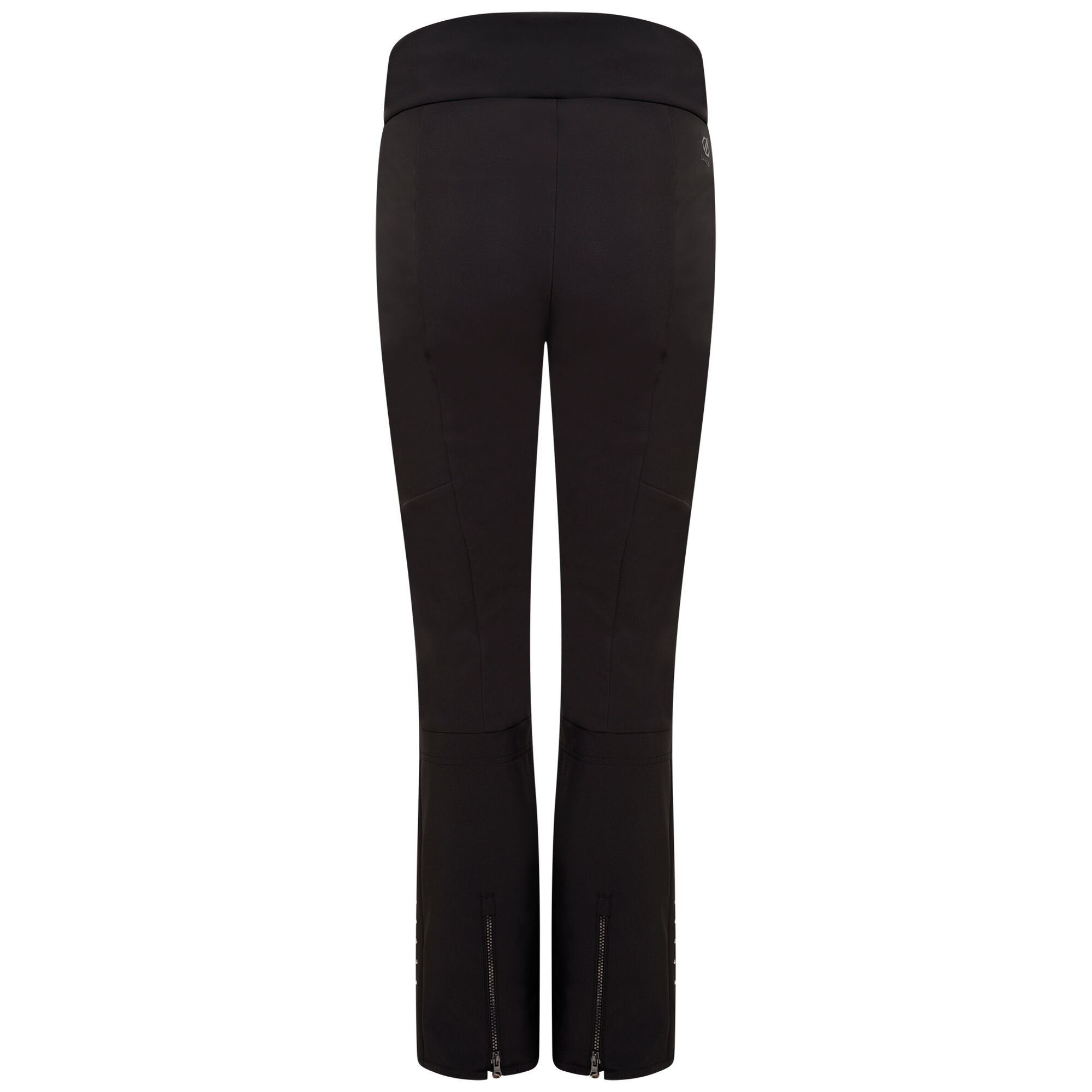 Dare2b Skihose Bejewell II günstig online kaufen