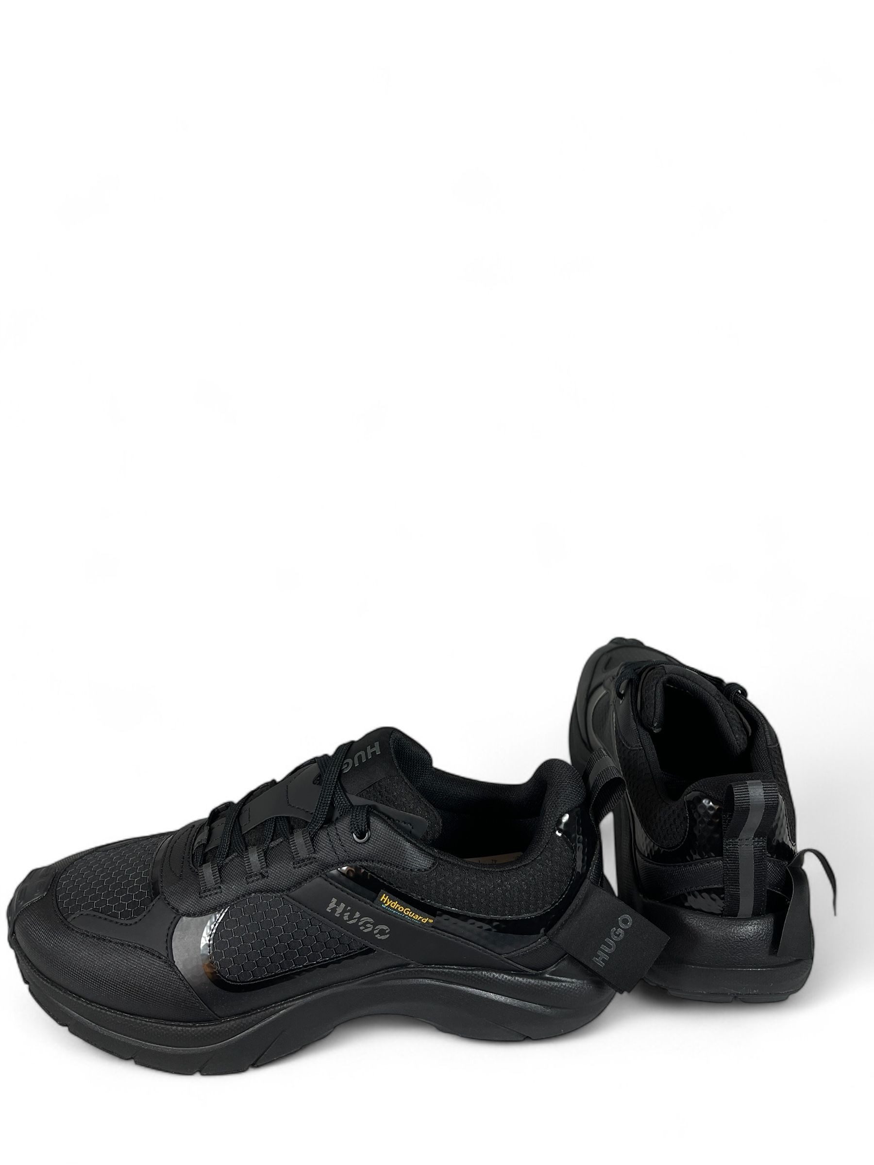 HUGO Sneaker