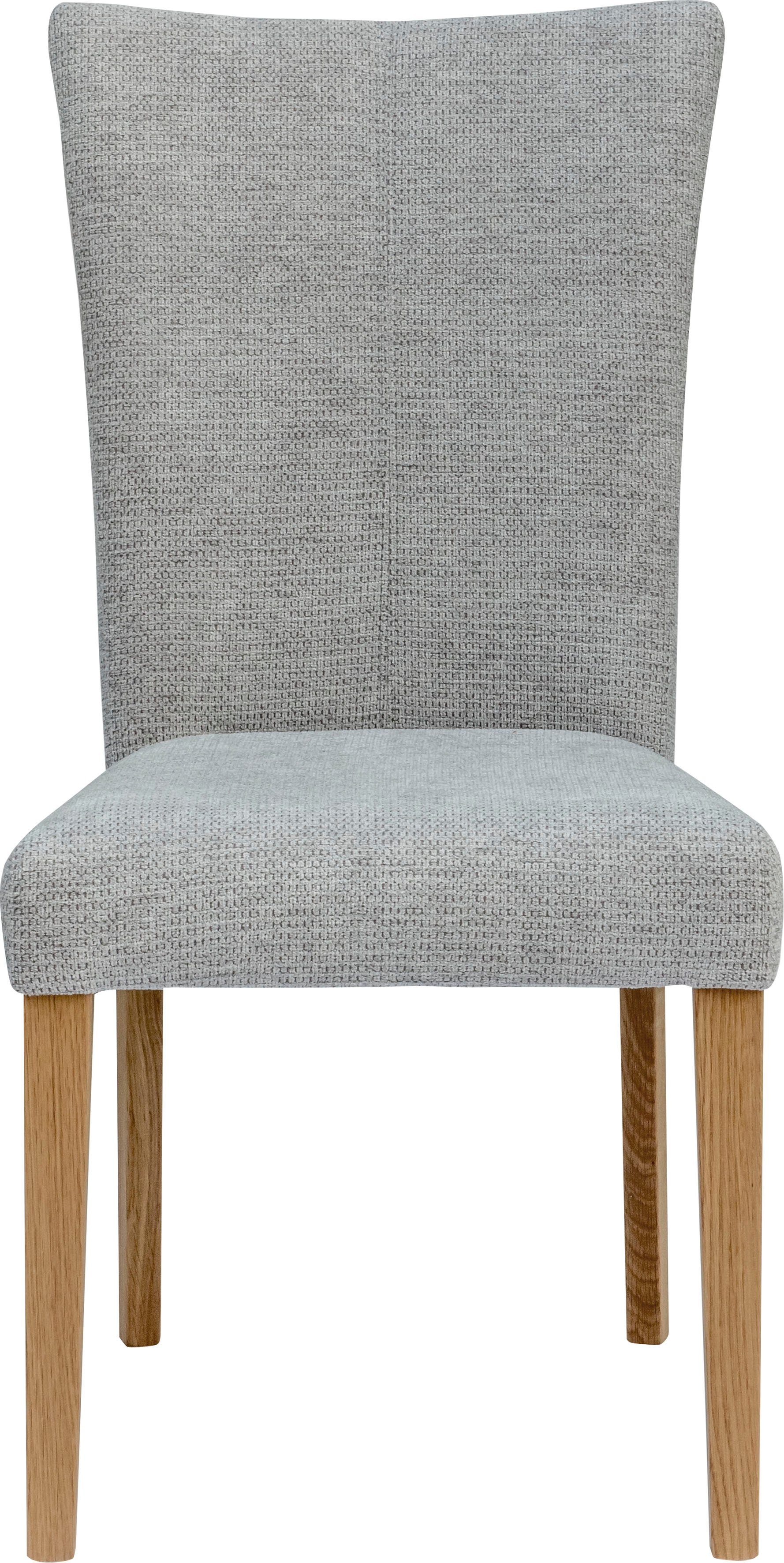 Home affaire Esszimmerstuhl Aspen Polsterstuhl (Set, günstig online kaufen