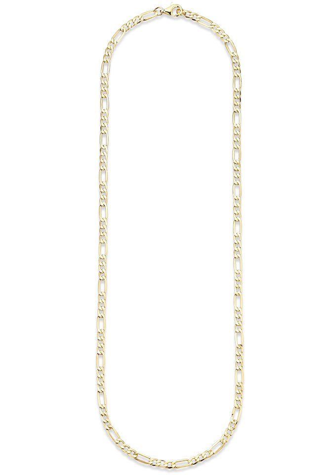 Bruno Banani Kette ohne Anhänger Schmuc...