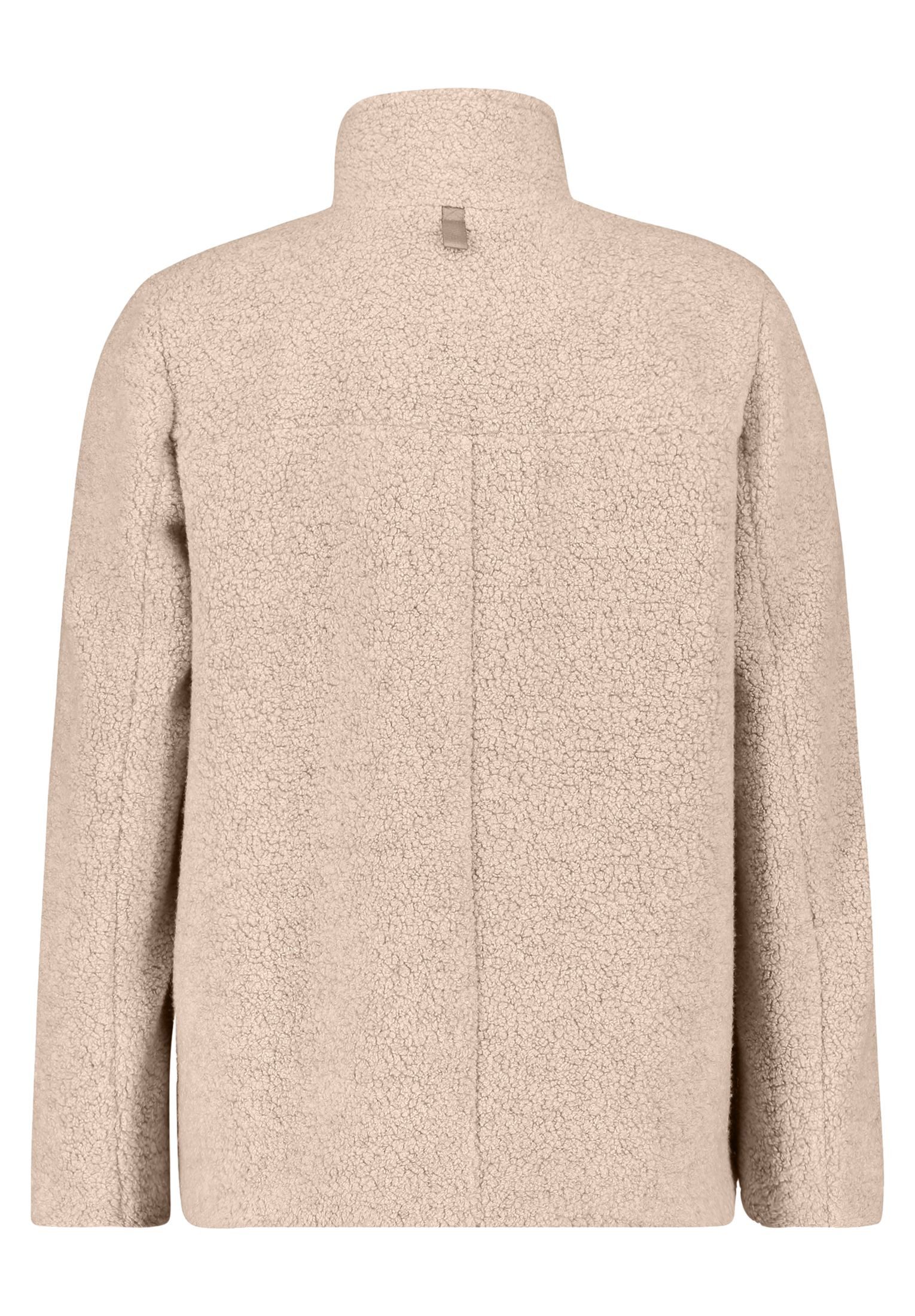 Gil Bret Wolljacke günstig online kaufen