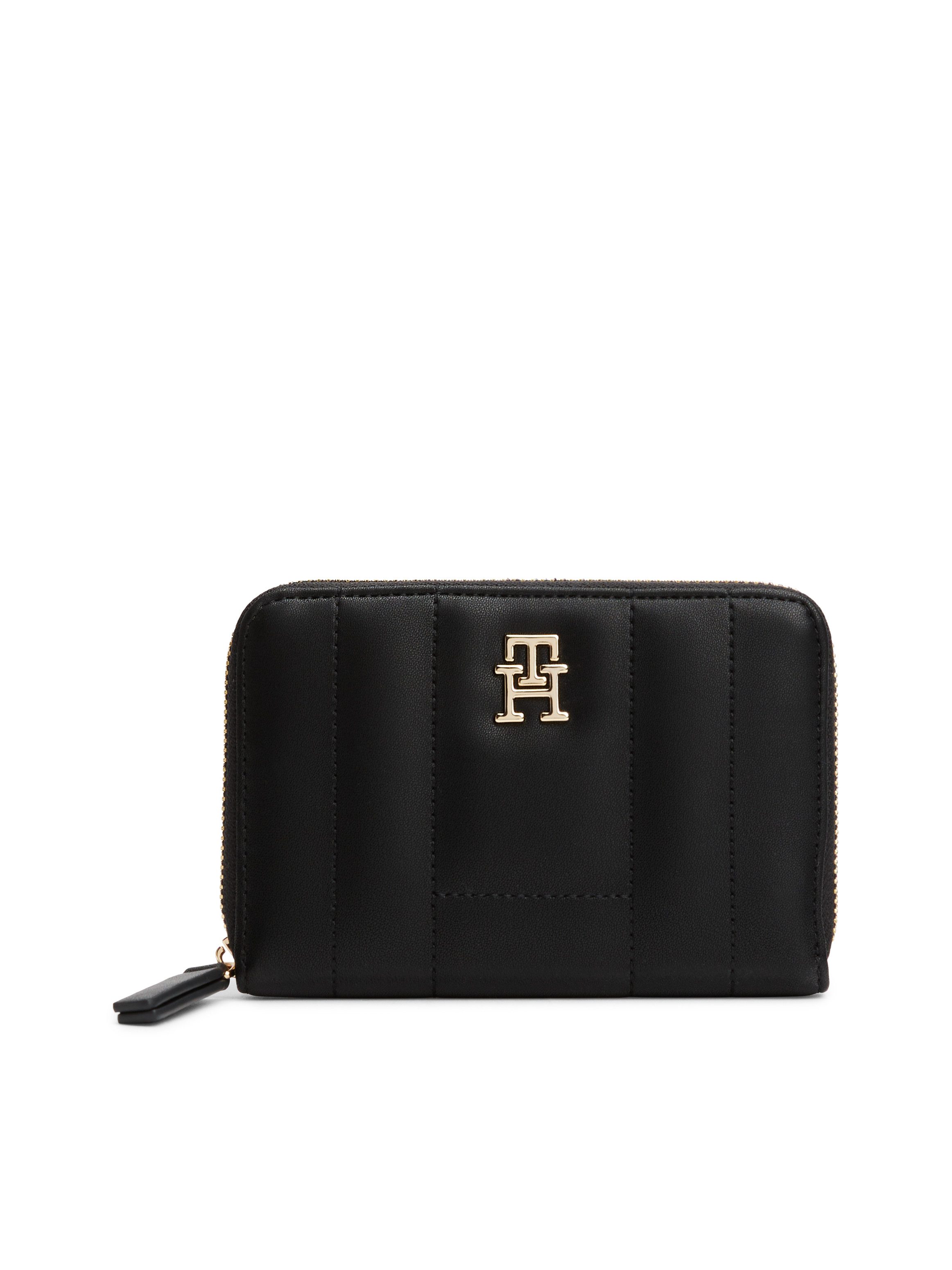 Tommy Hilfiger Geldbörse TH FEMININE MED günstig online kaufen