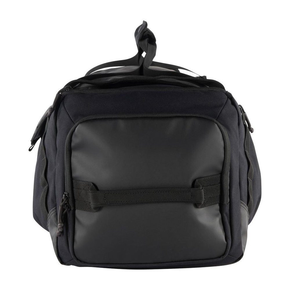 Carhartt Tragetasche 55l Nylon Heavy-Haul Utility