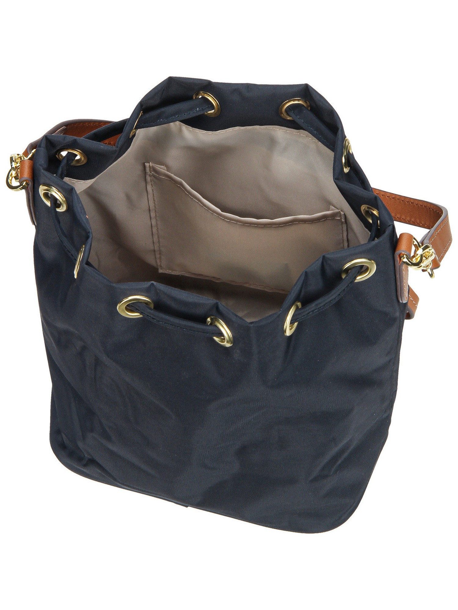 Bric's Handtasche X-Bag, Bucket Bags