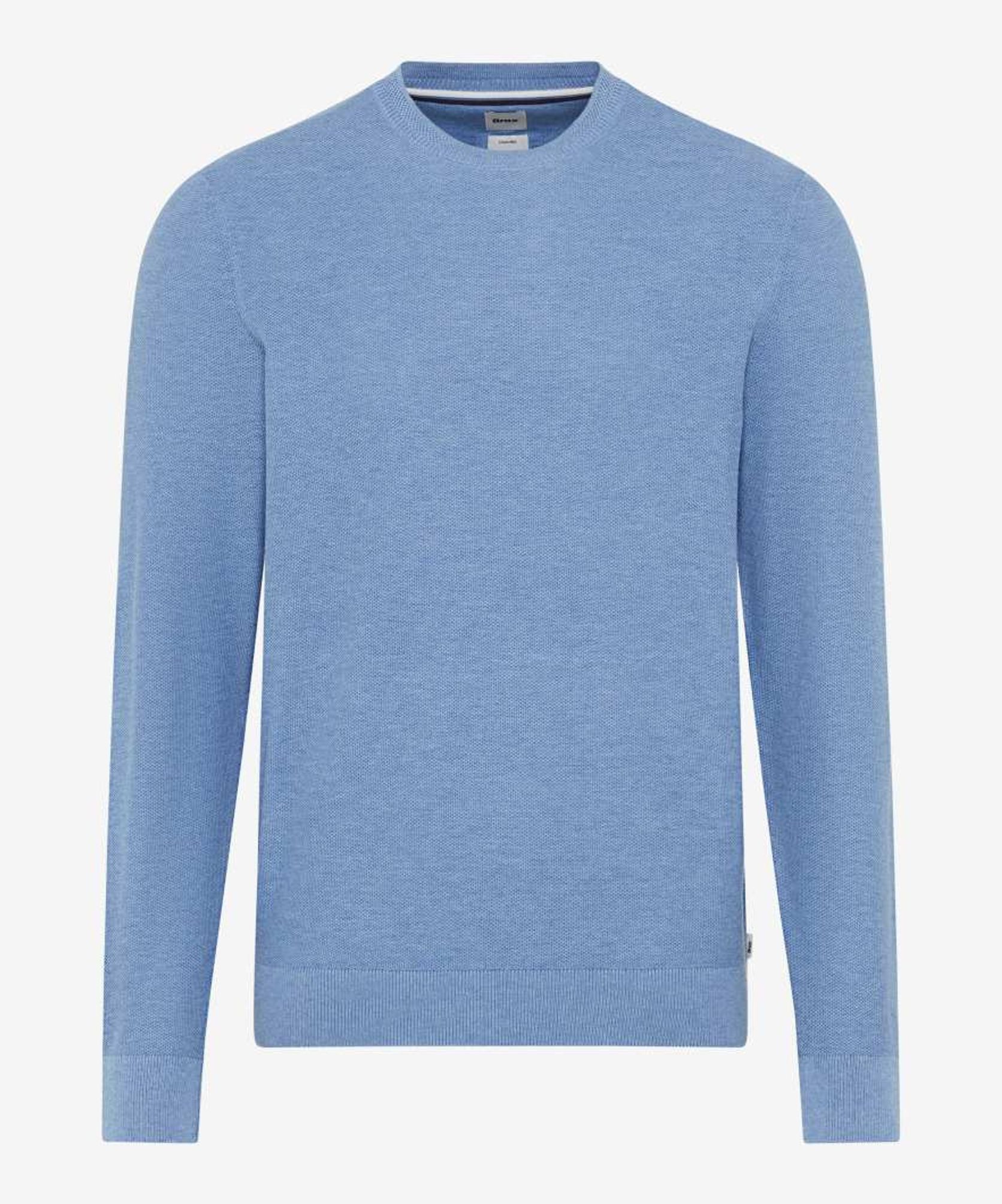 Brax Herren Pullover online kaufen OTTO